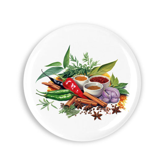 538ea9c4f96fdbb691346accbb661d83