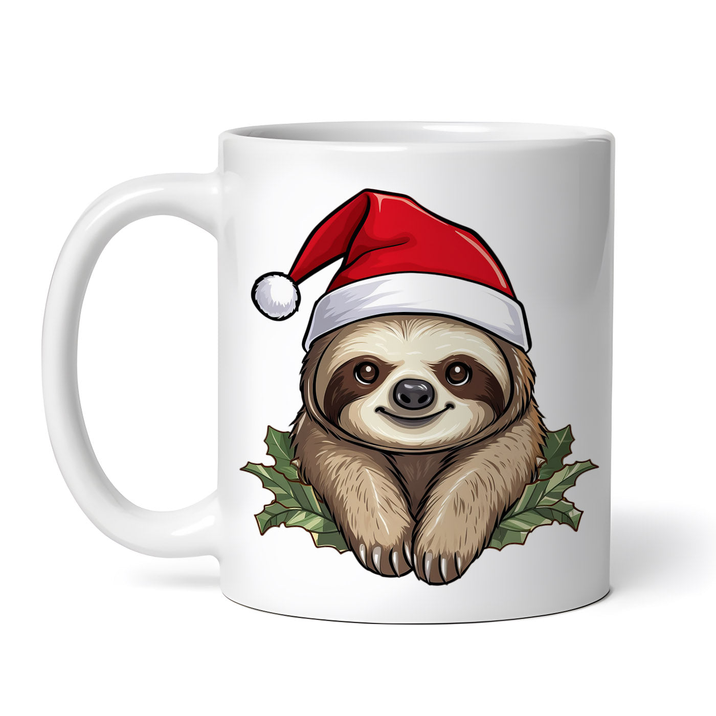 19889e176a0fee717a081f7704c30bd2