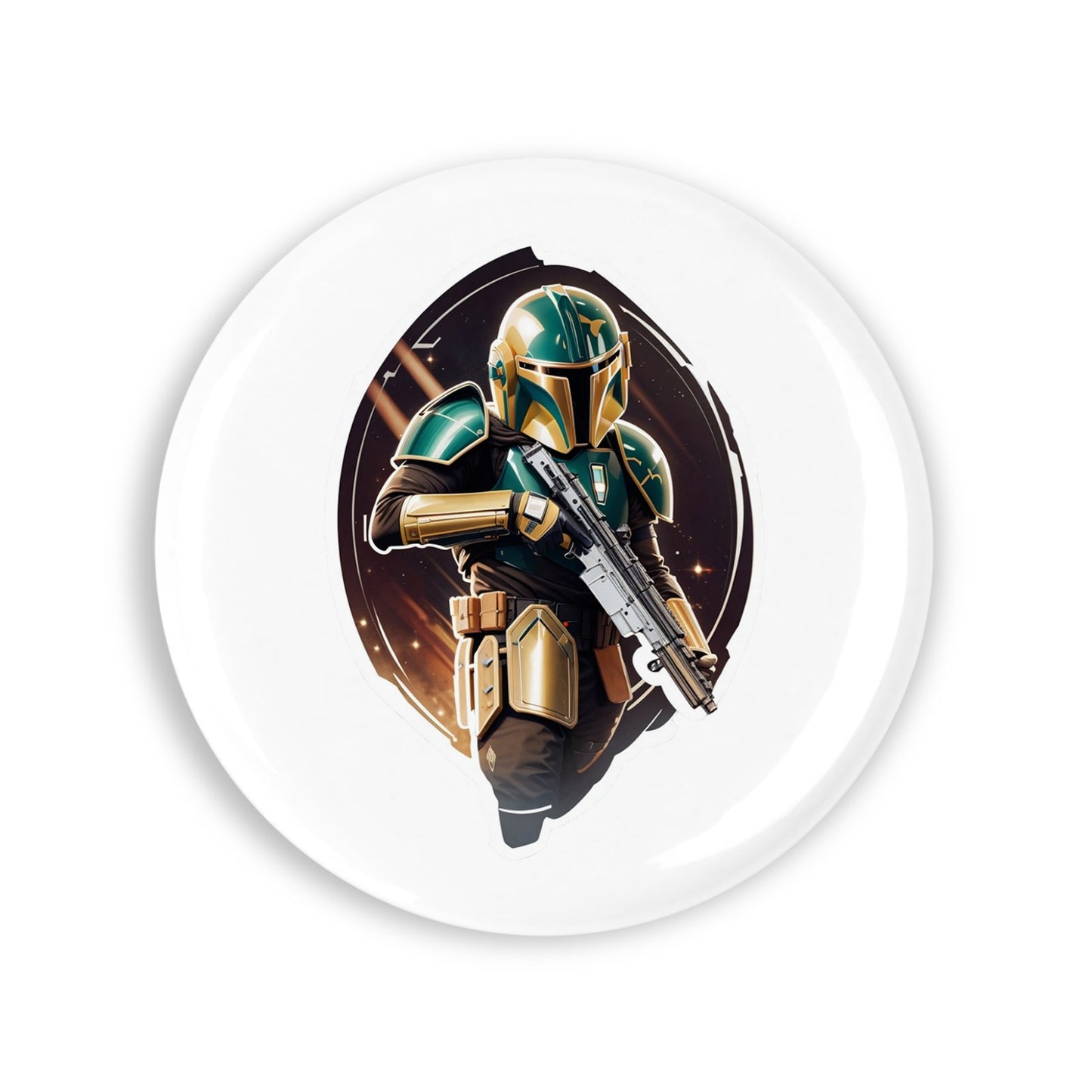 dcb696191c91b55b0e57d20a7dedd26d