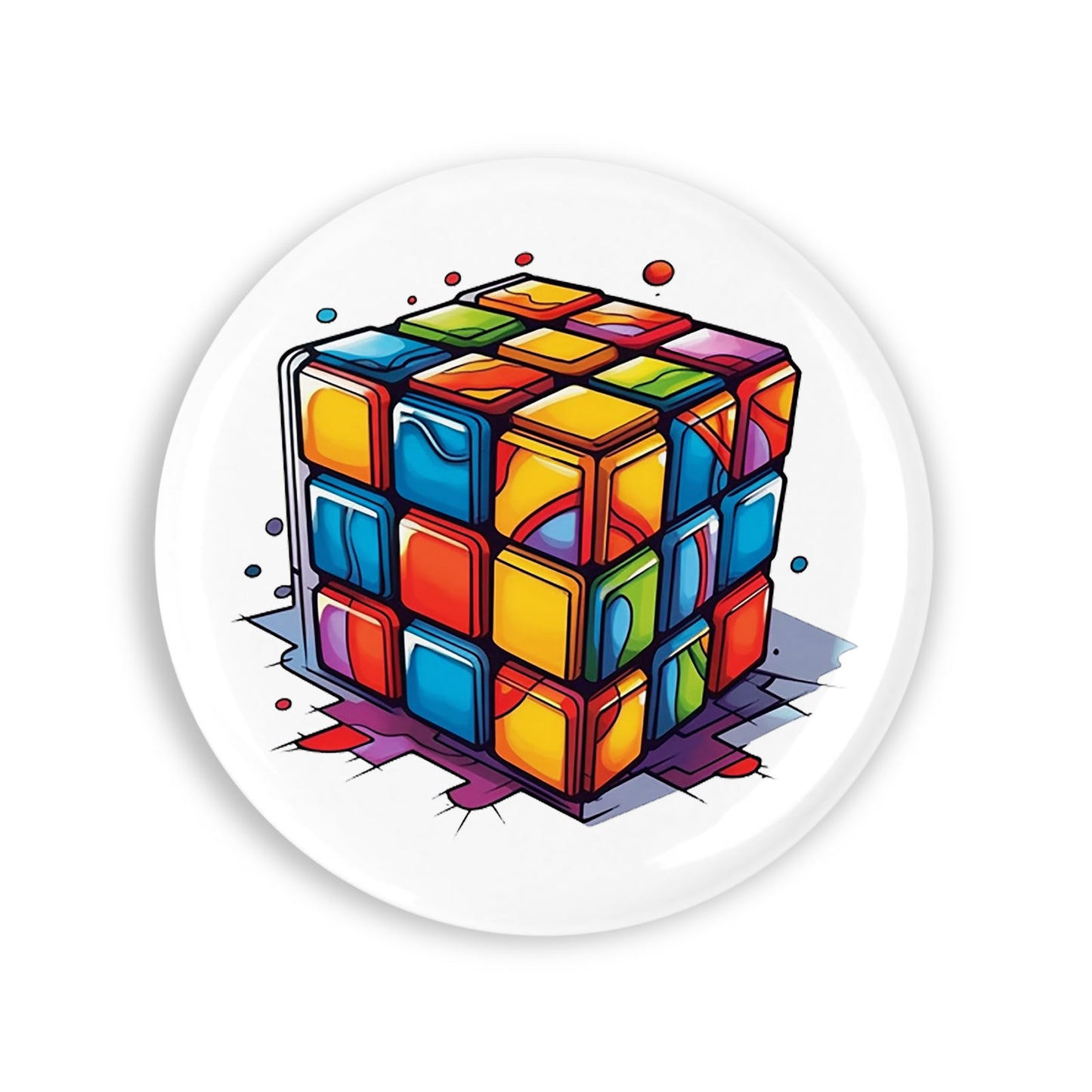 f425fa6746fd61f1b0432e9b010d4fef