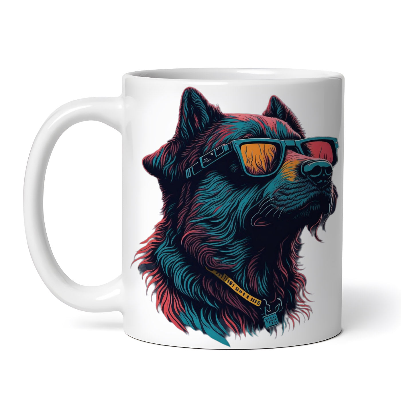 631938c784c66e4574018149431bb7ea