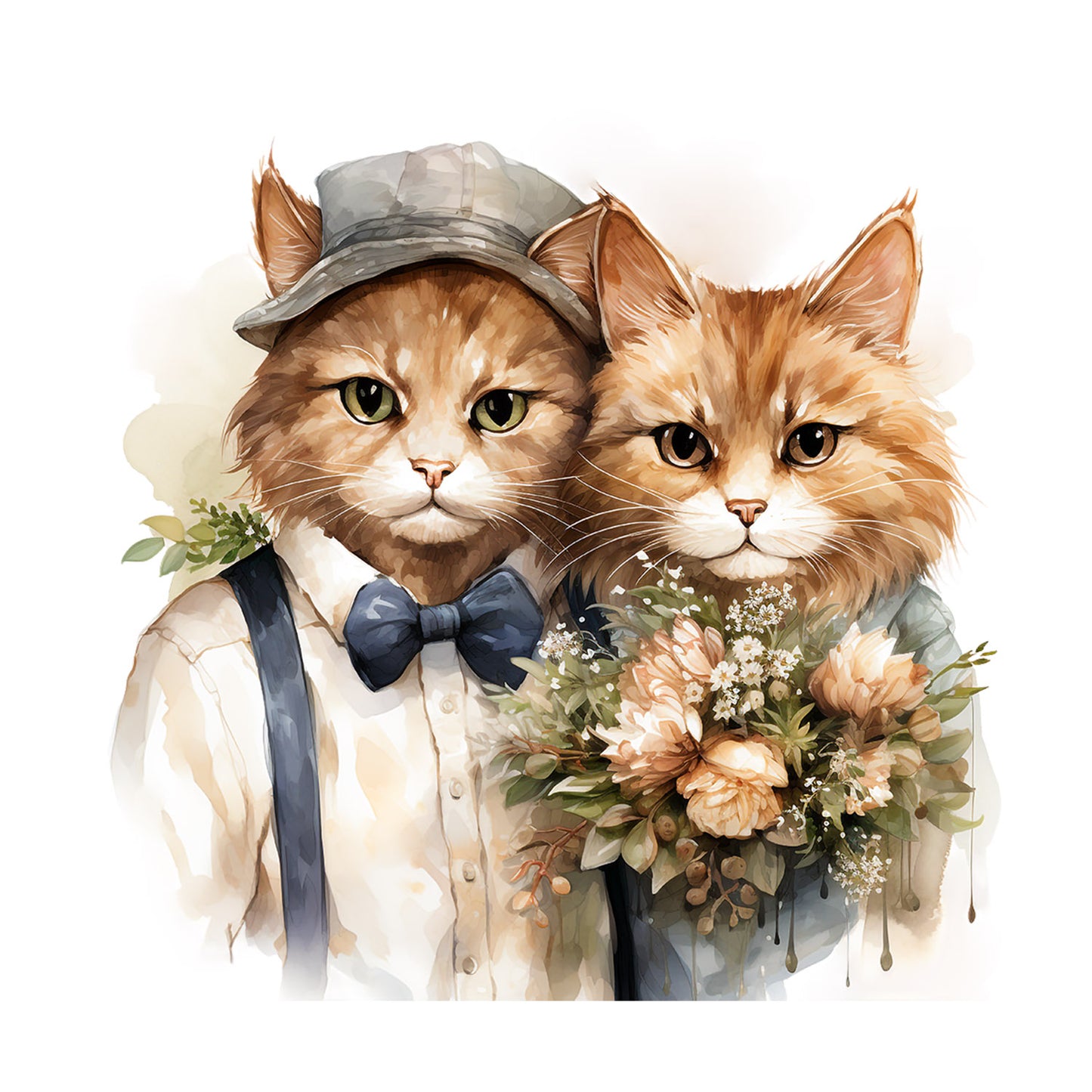 62becaadda8806026a555fac200fa6e4