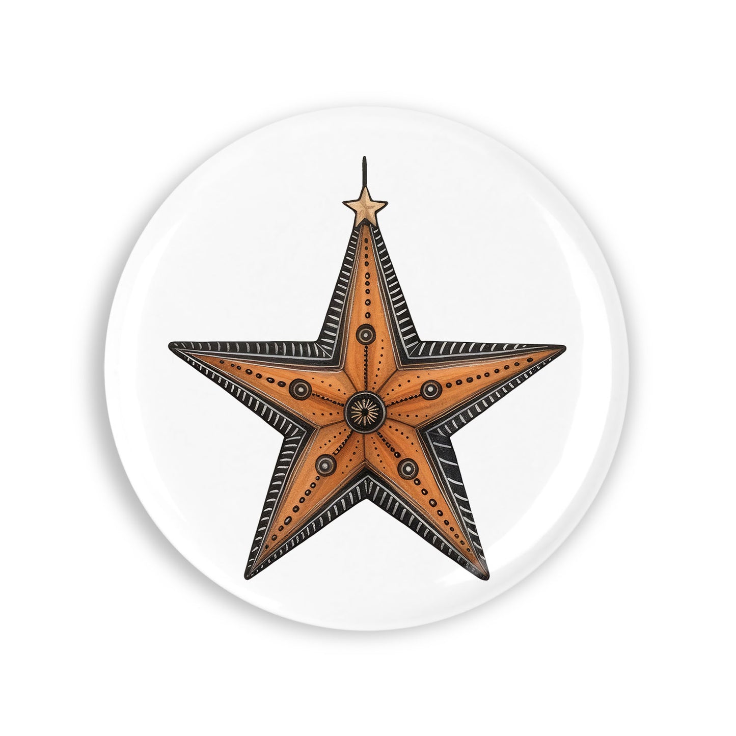 ed1489f6f6c9ca0646cb8d1e280591da