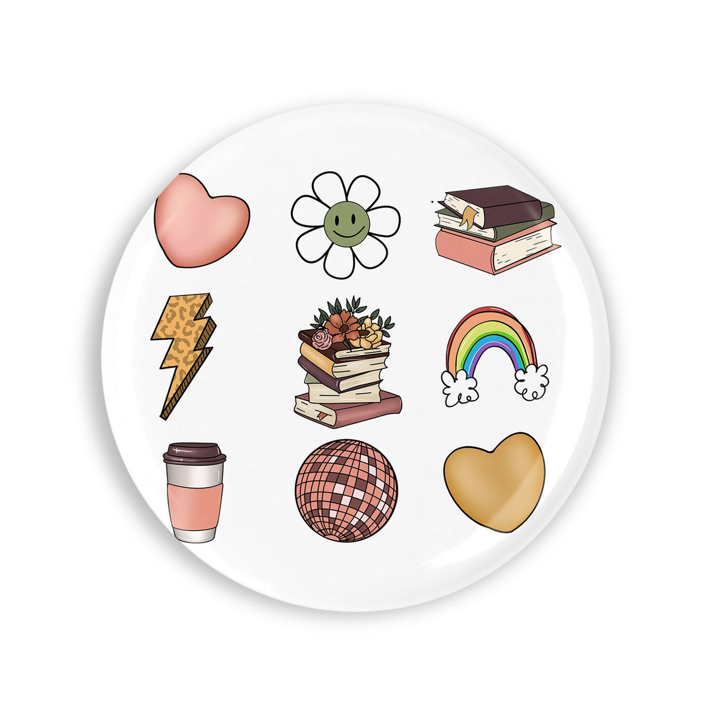 cdbc6f83ff7c8f90d1fc85fbcc7bc9f6