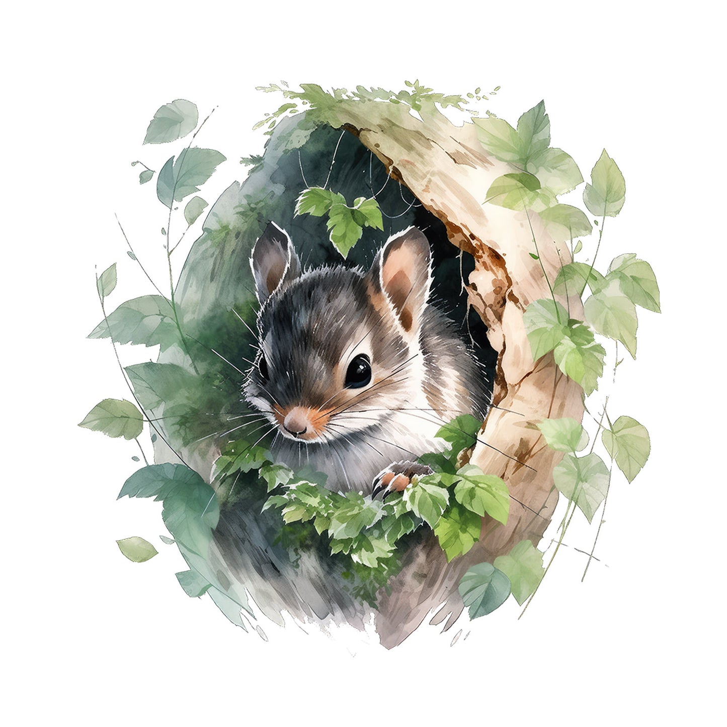 e92c1a4913be5c84d5cda4170fe87c90