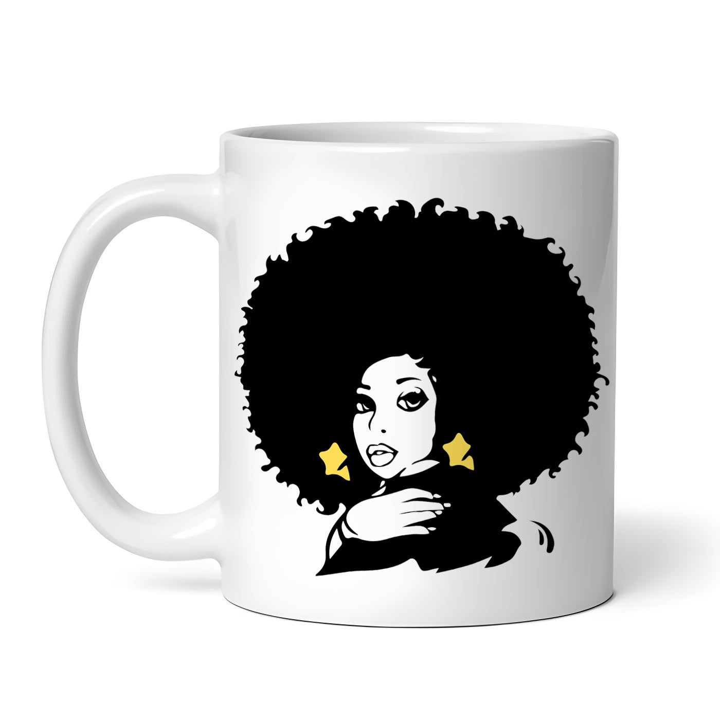 85a5794d97997e243513c6fcdfbc02b7