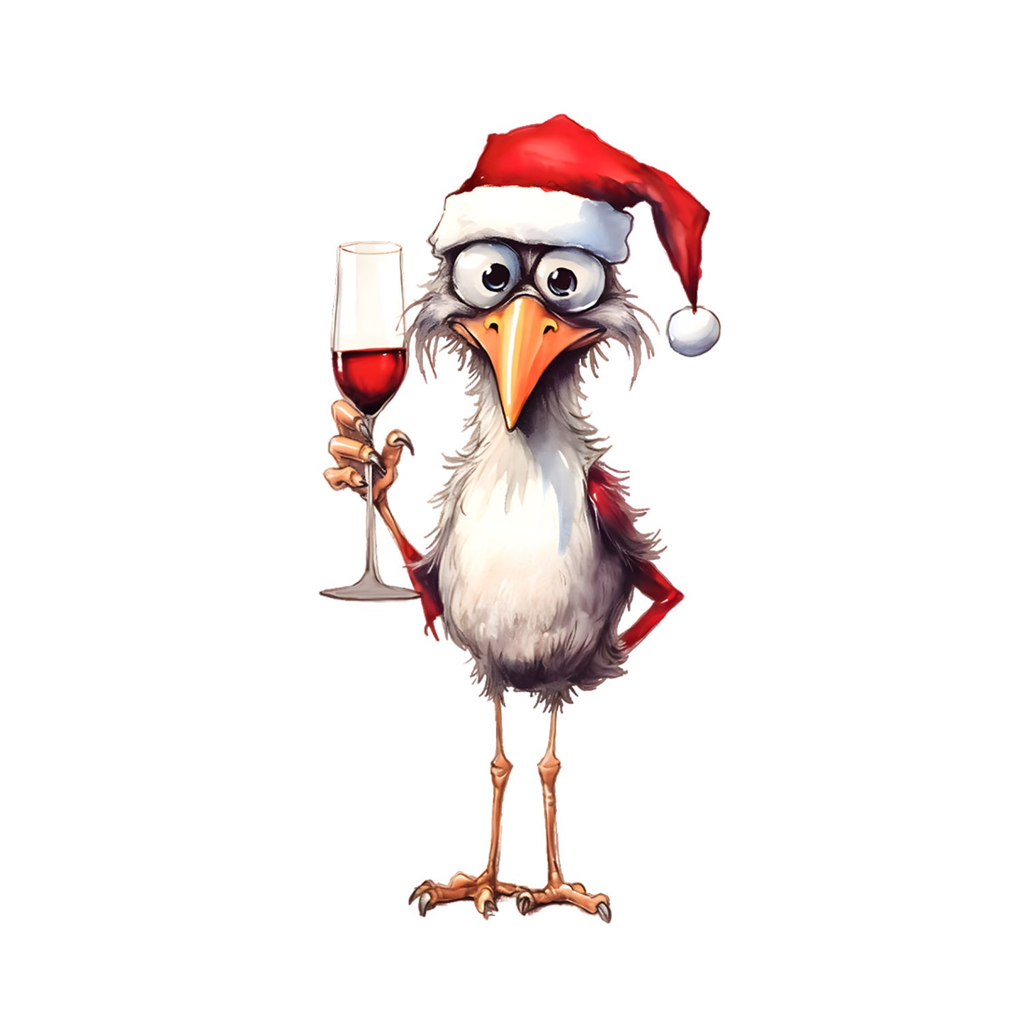 8280ccd60ce22c6015afc92035449b33