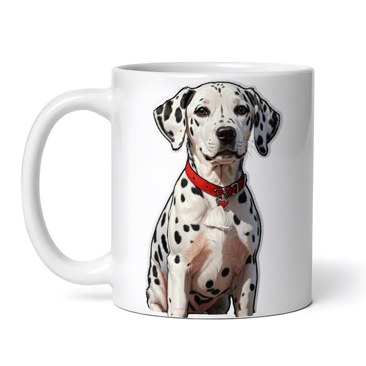 8d772dff68057ad0cc30e87509e8e272