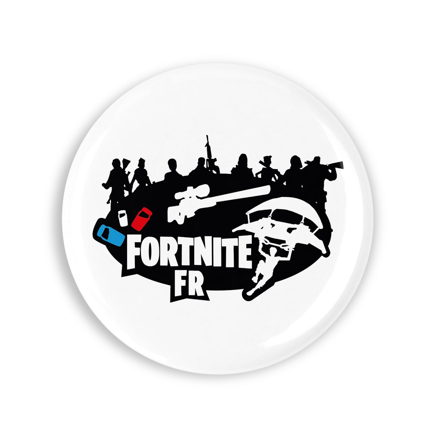 2b0a587b0260a53d6e52f7a7c440973b