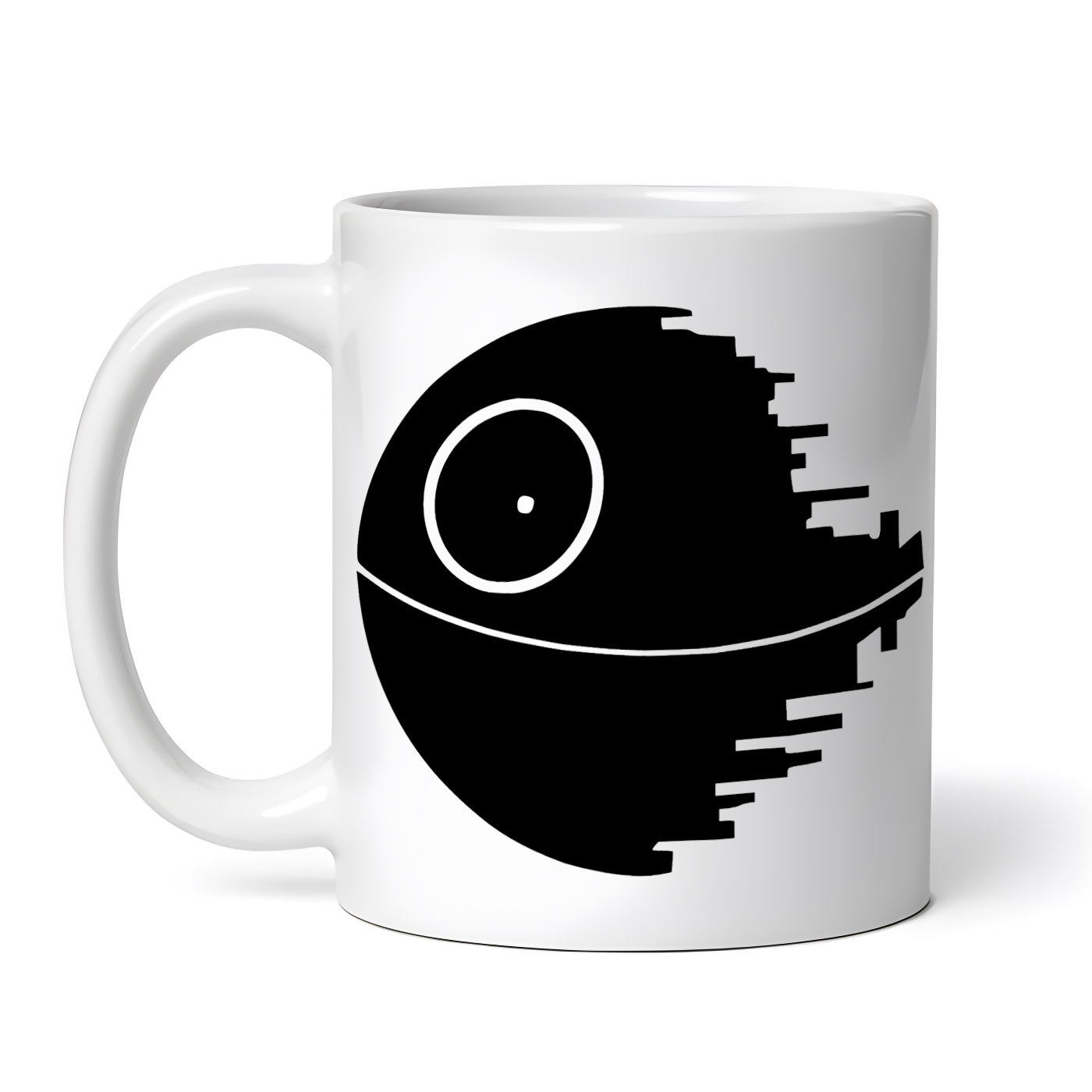 17f0c129c39e165eac37ce8a6bfa2412