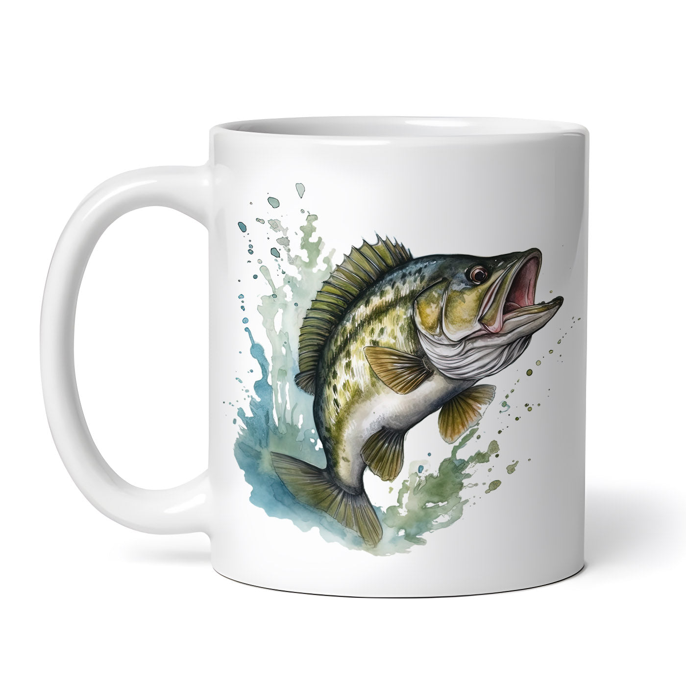 1d2110ea4d1f6bc71a77269a6c9eae03