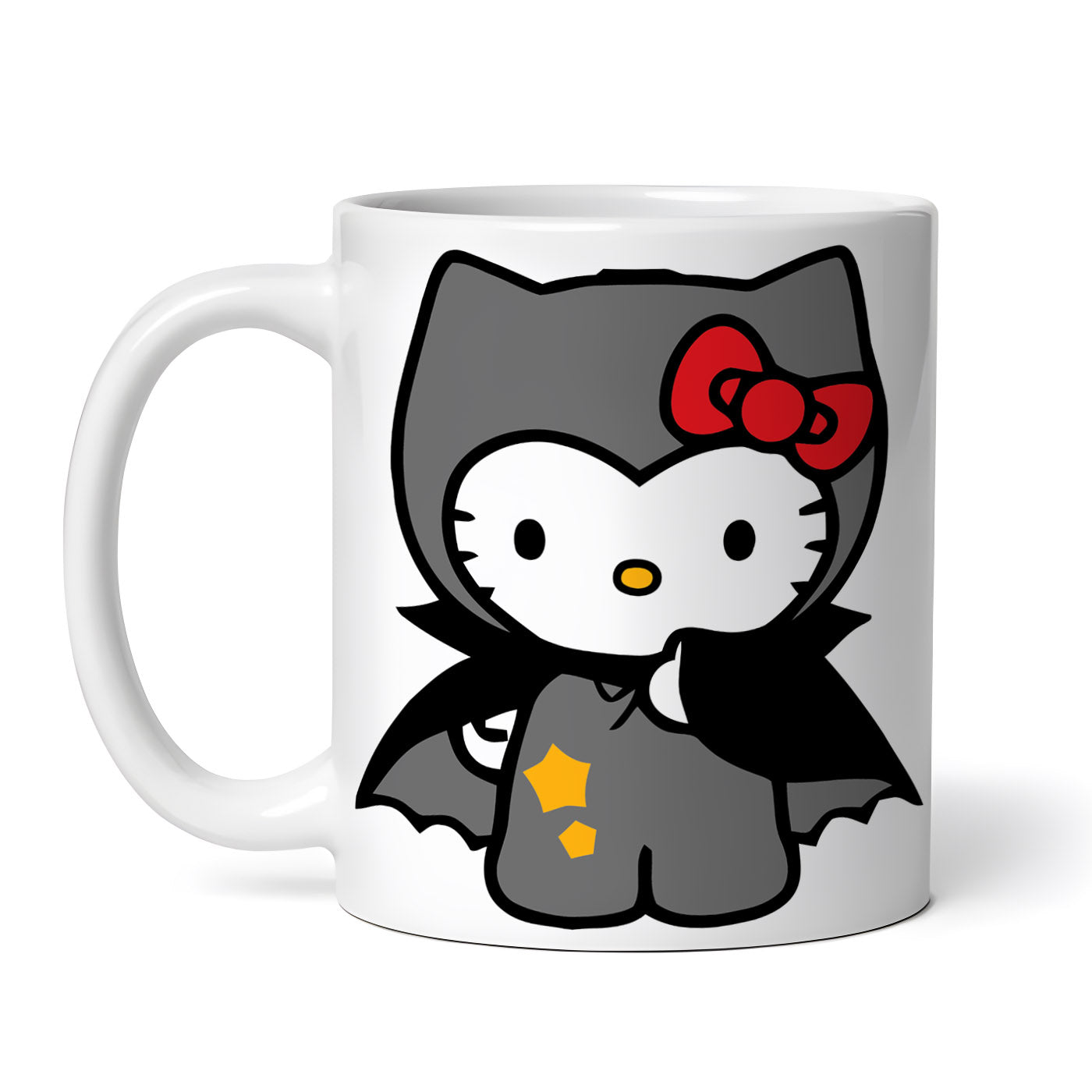 42737d36c3e0da45a797947daf2d10f2