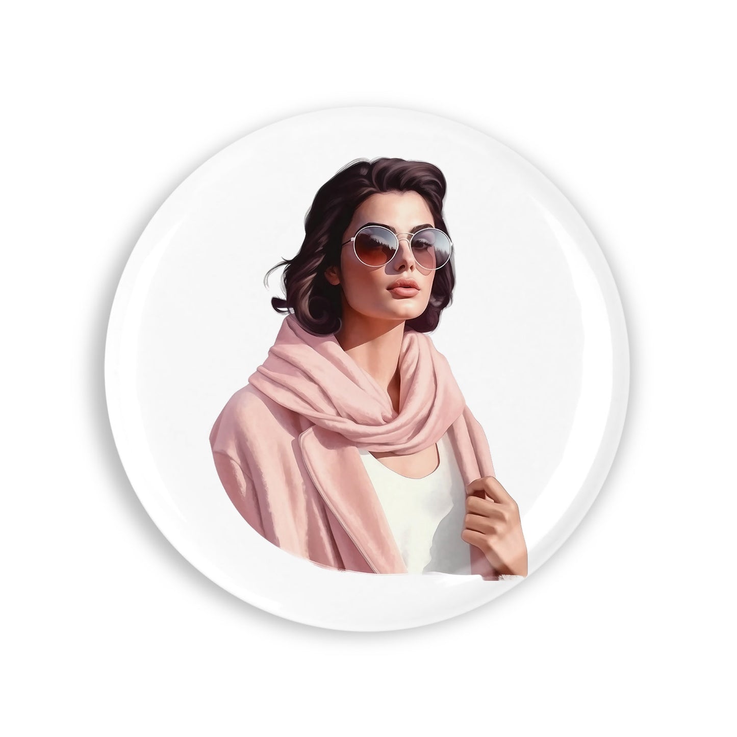 f59dc05a9c3fac71ac12185ca43adabb