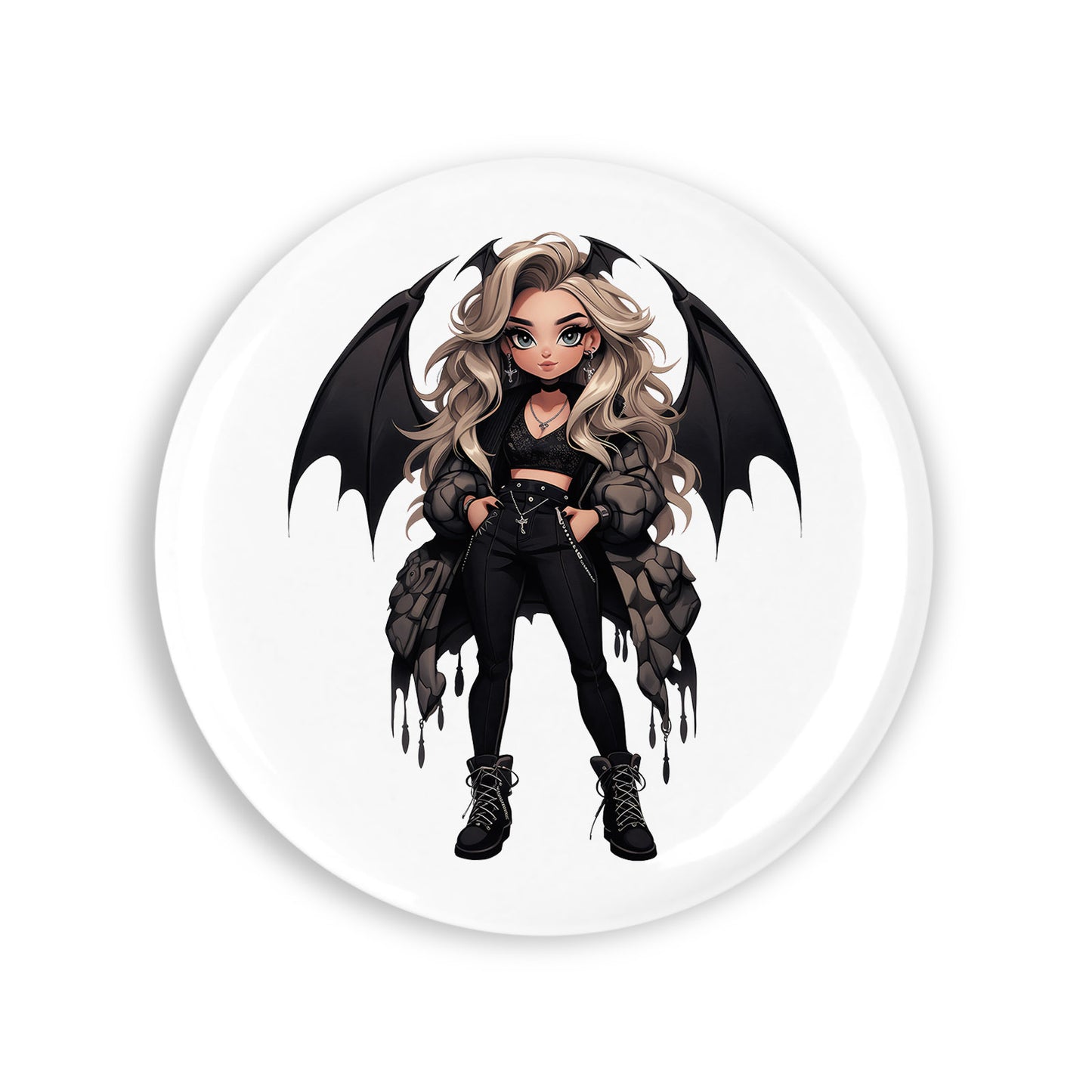 92873e7c8dbaac043d6aea9e7d27cded