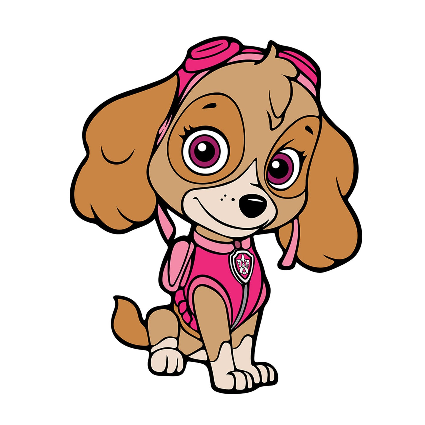 8a395131e350e5e249d7722df9ab49e1