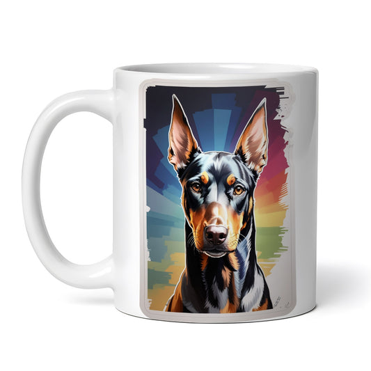 7ad26c60dd838ee1c3785a1e0da219c7