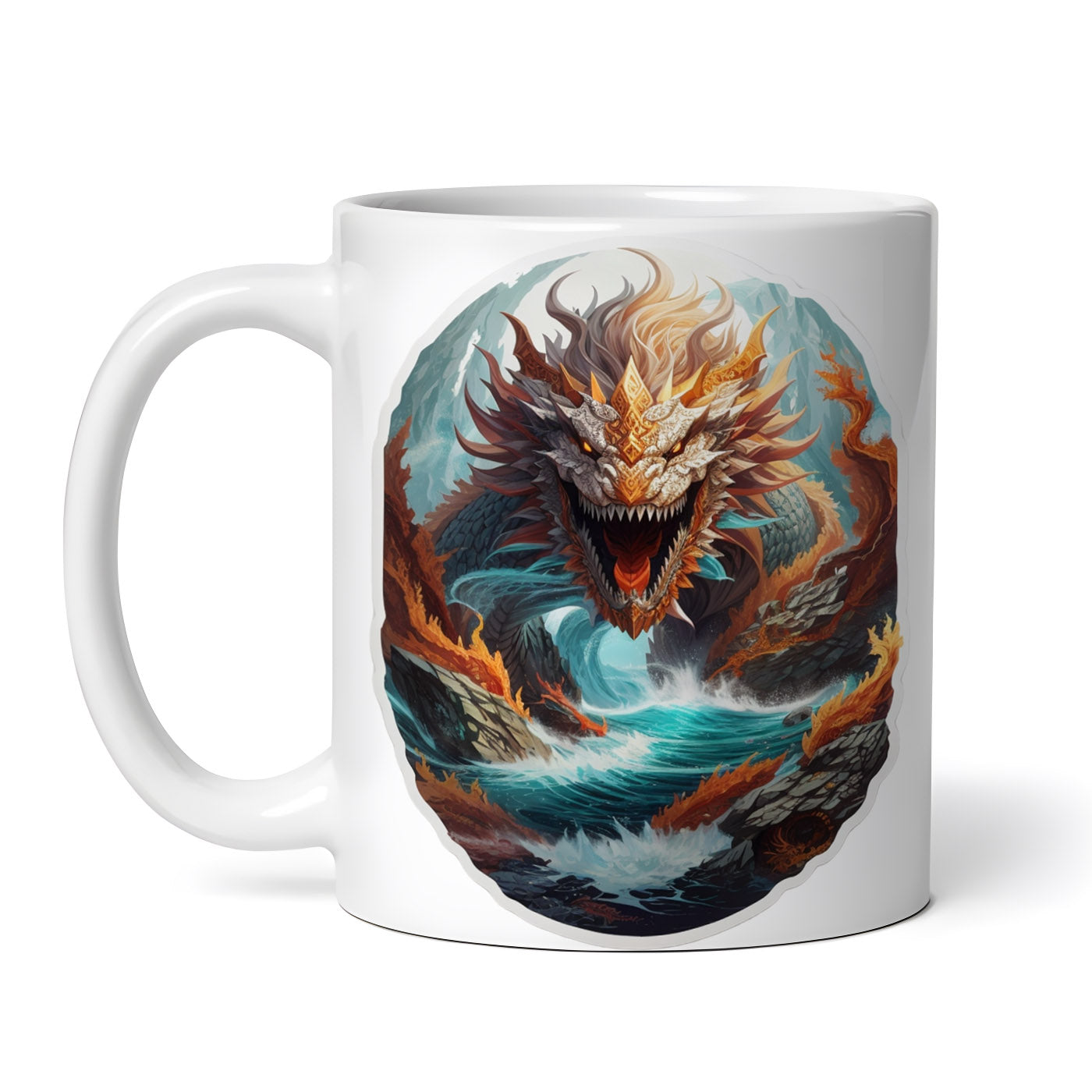 f8d7ea1cb7acd99dfe9745cef96112bd