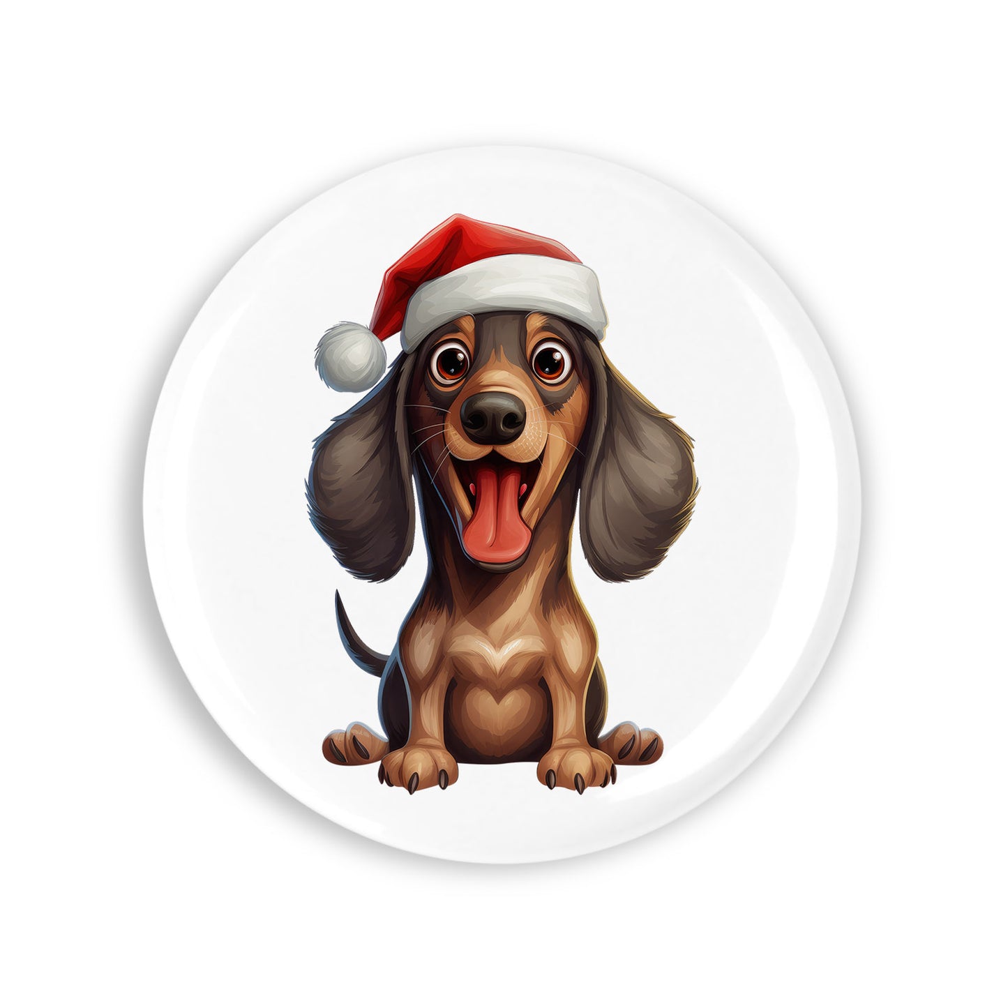 341dcc4cb51b741626ce75e6e071586f