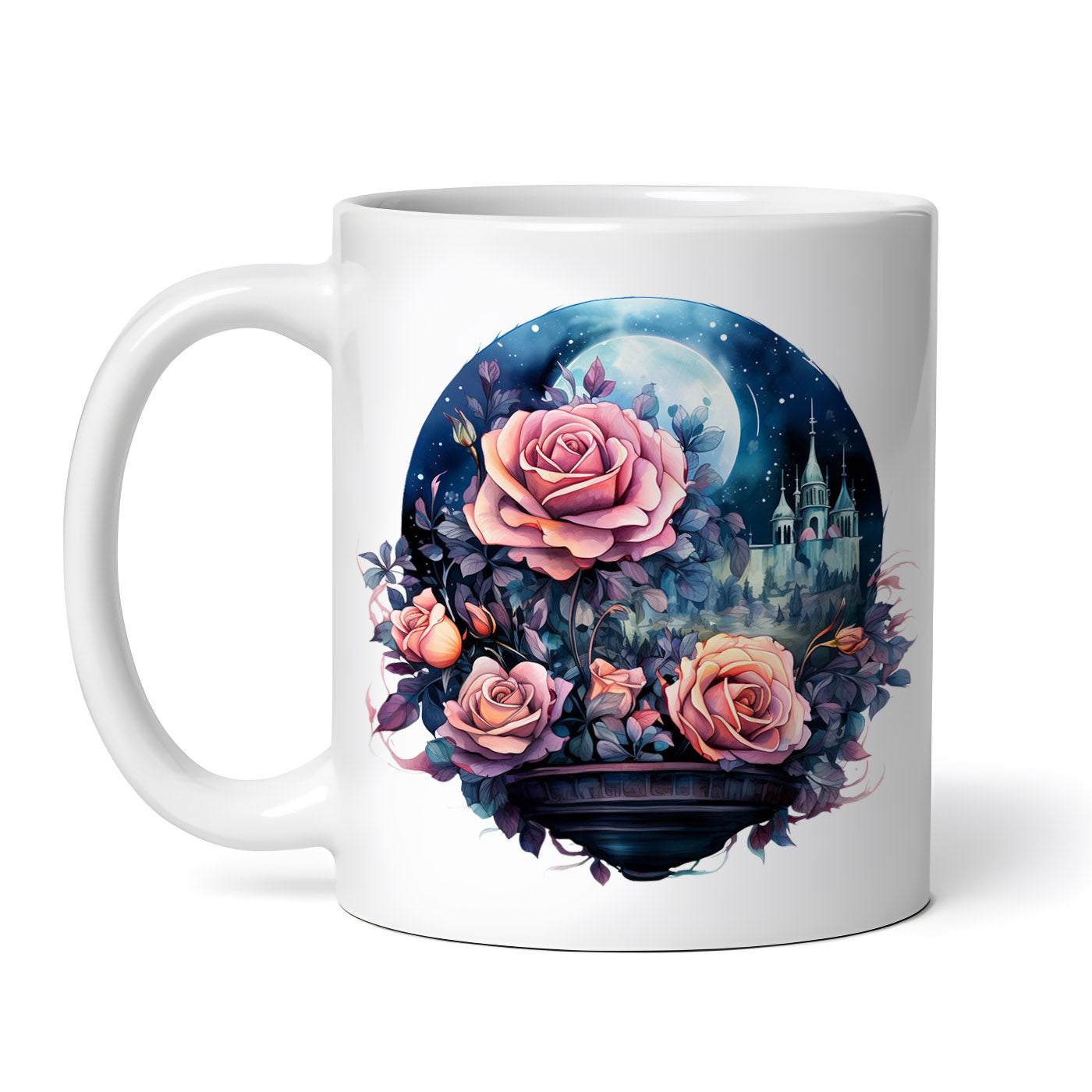 0ce267c5dcbbb1b43cc8a688a1c1b288