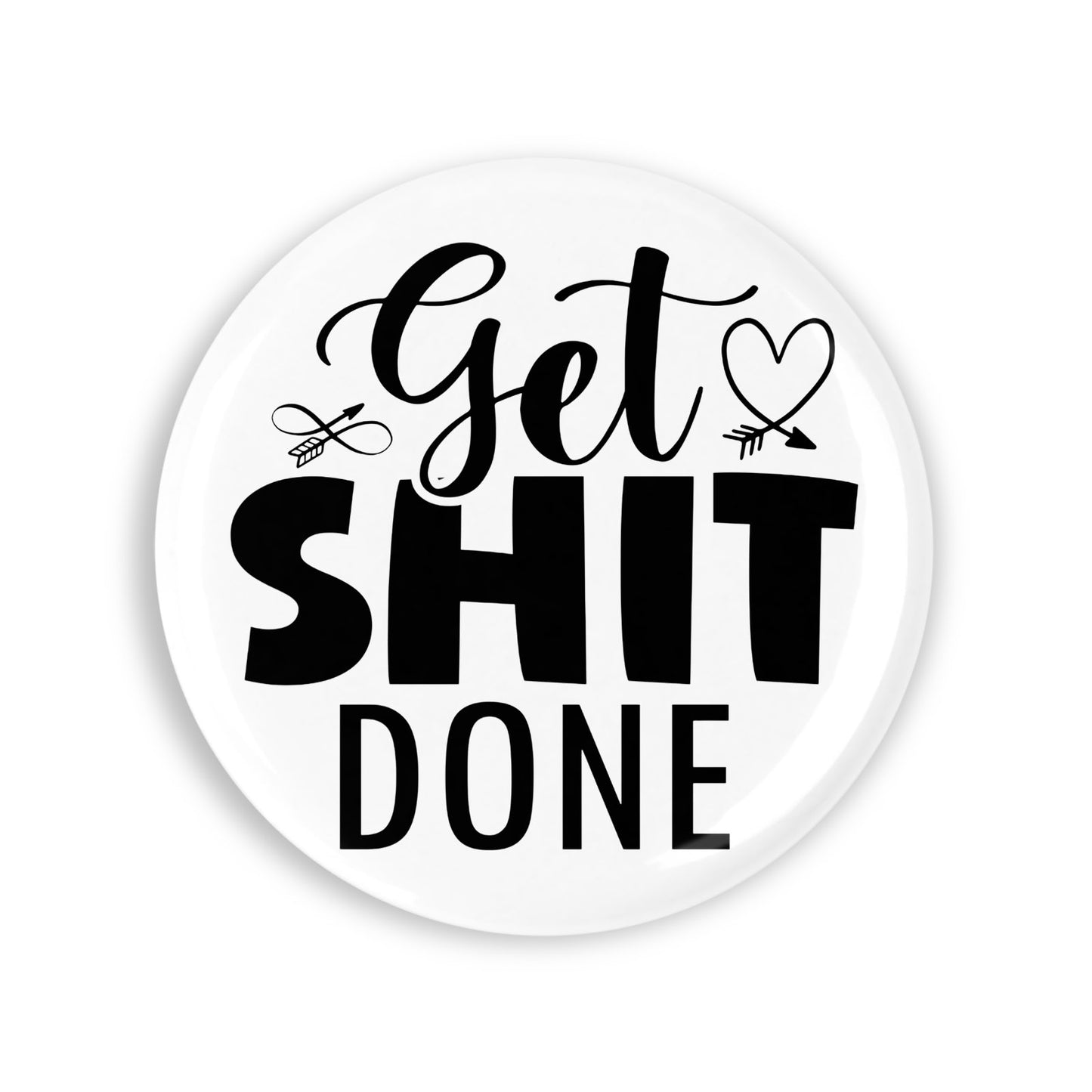 7d6aa00d566a9adfc3d7d21629ff203a