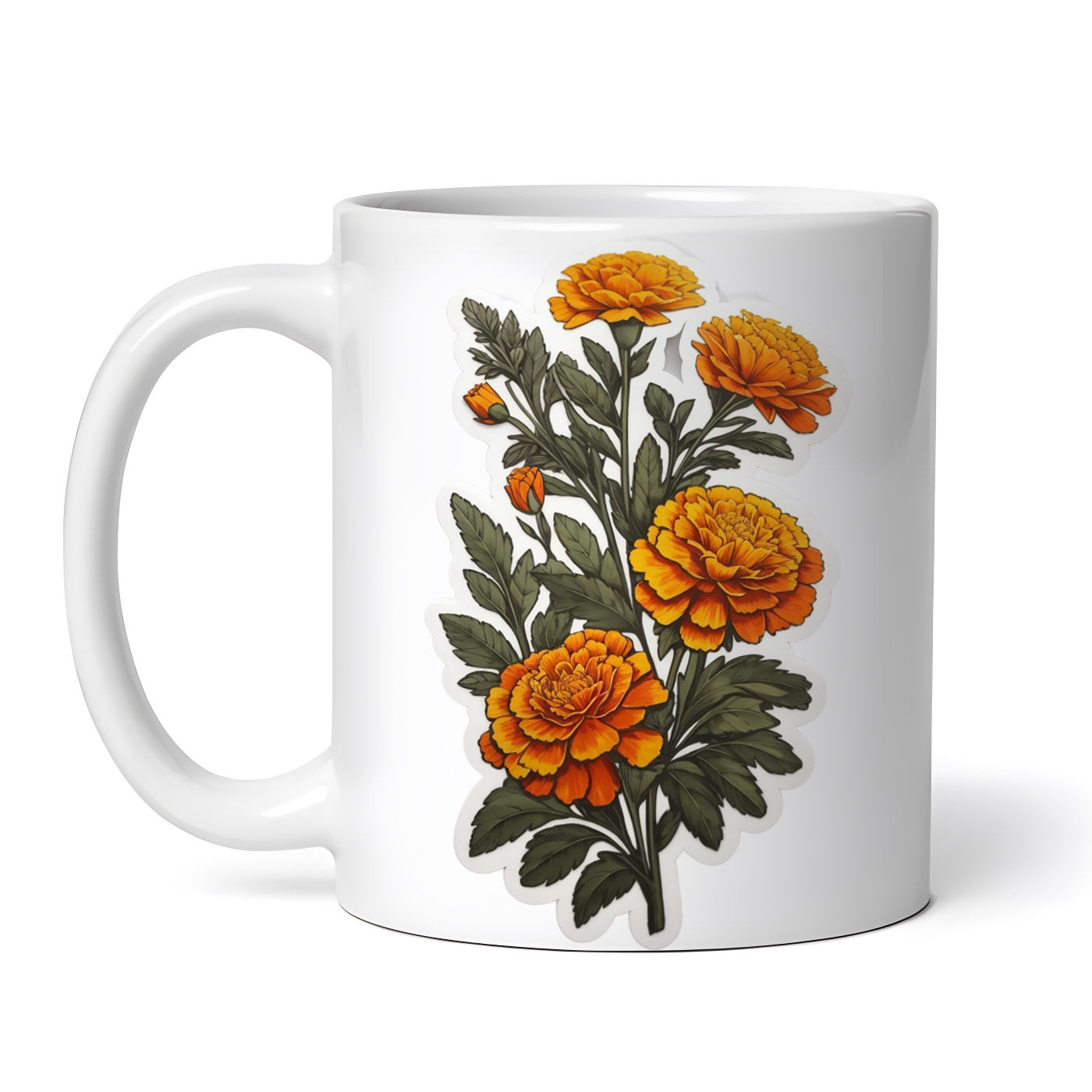 4e70fe6cb930335c5c4b06dd85f9ce34