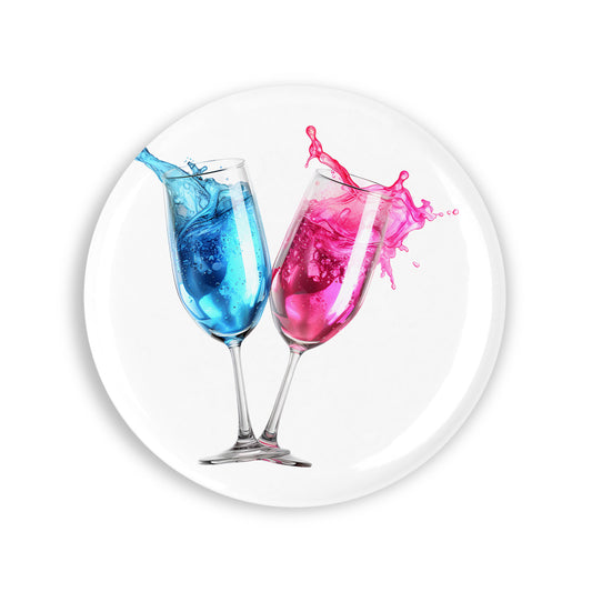 087e6f2c50dc1dc2cc9fc03a752734b1