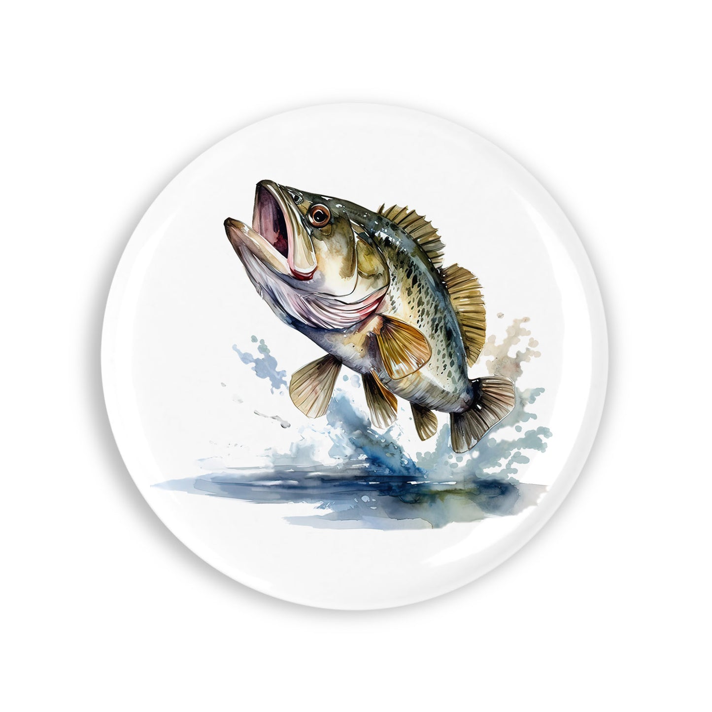 cb9d97d06a55536c75ff9b26d8d8a384