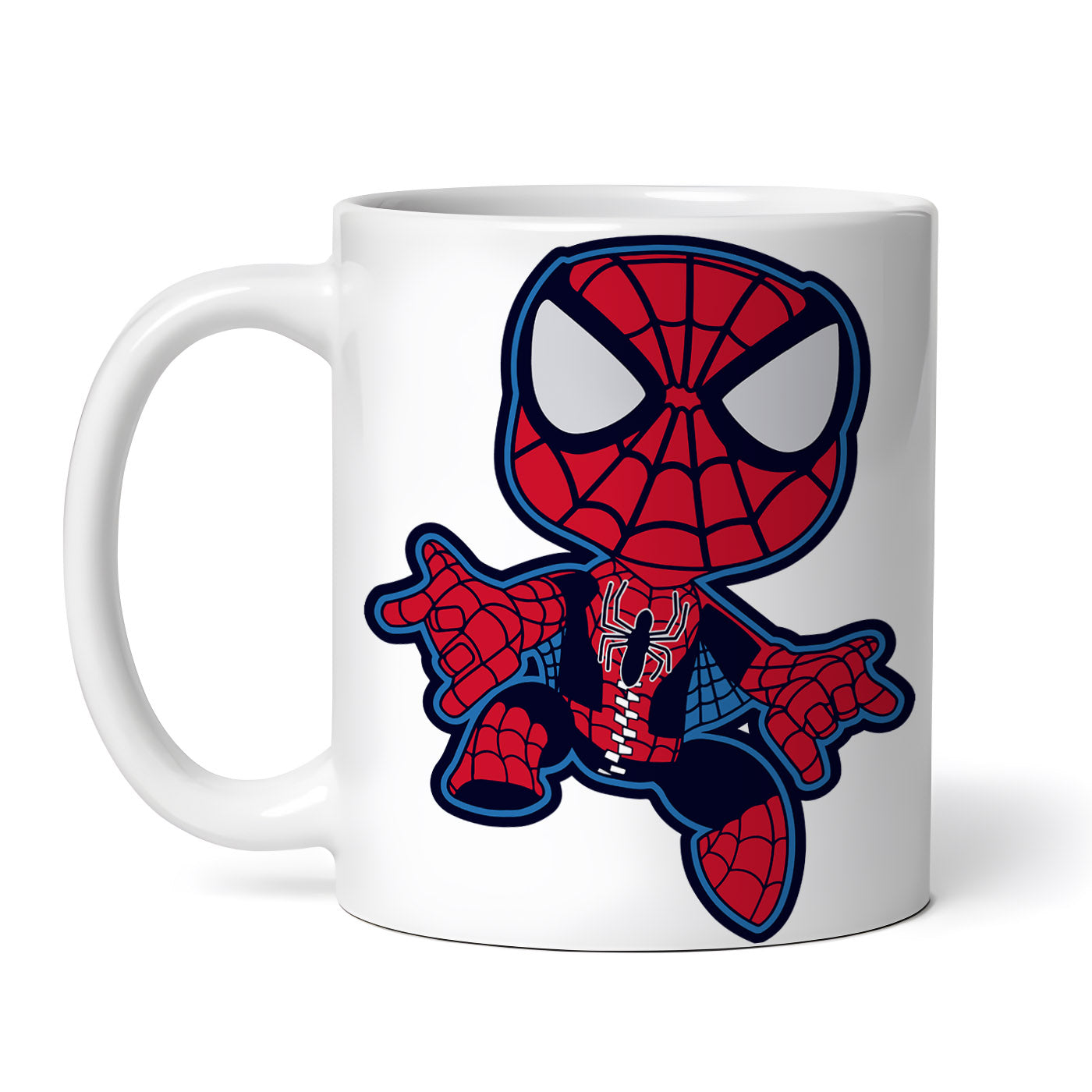 d0847f079ff6d95979ad64d0ef450b28