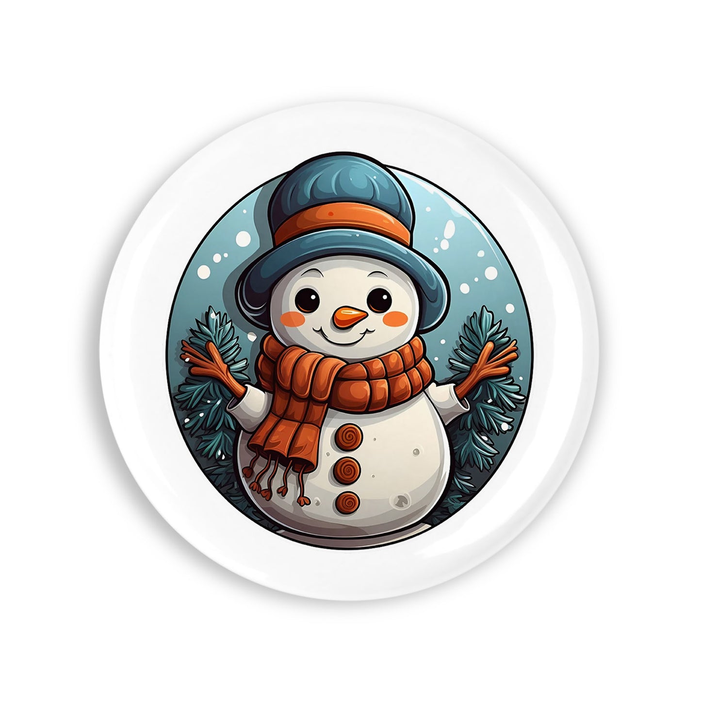 0237d686fd355f0396dbaf4c50d36cf6