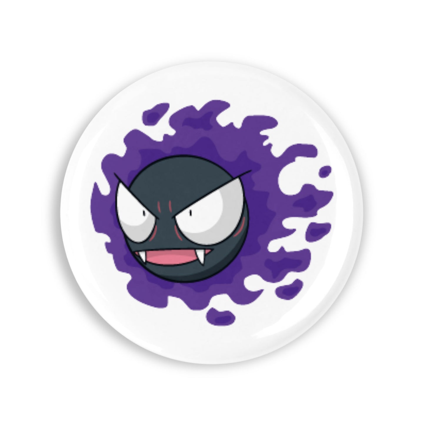 6f66c6b55be7c2b9c55d29f893b6b10a