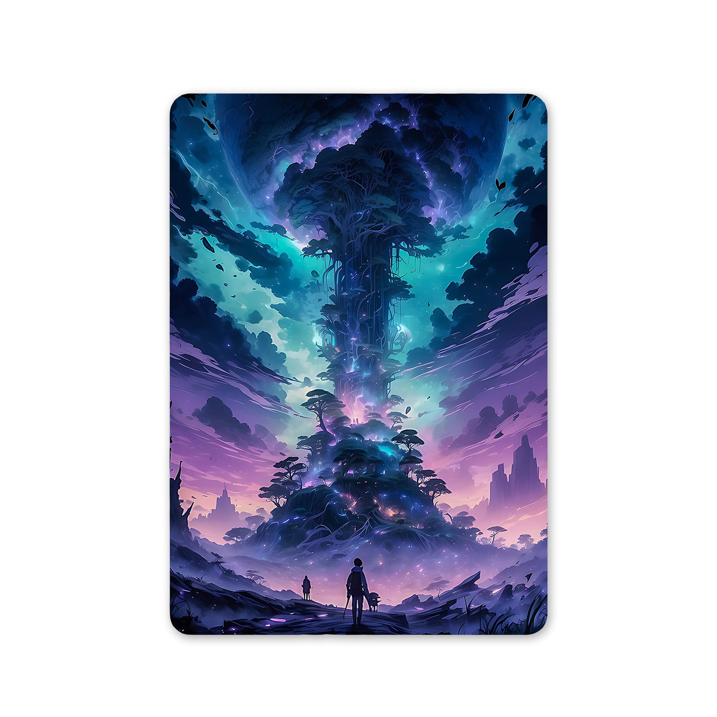 3302ea59055fb2828d9ac468e86967d9