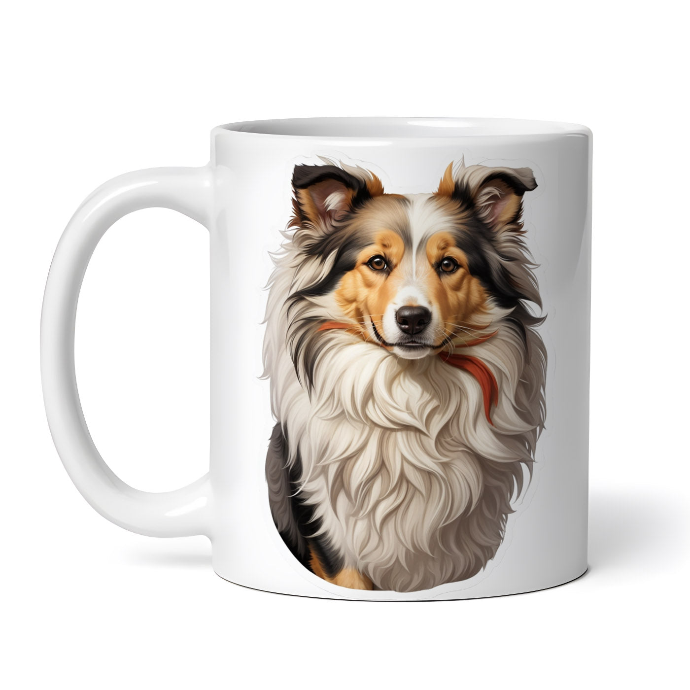 478a365d27119b347f3b2b655472b741