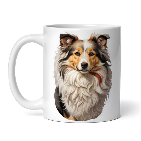 478a365d27119b347f3b2b655472b741