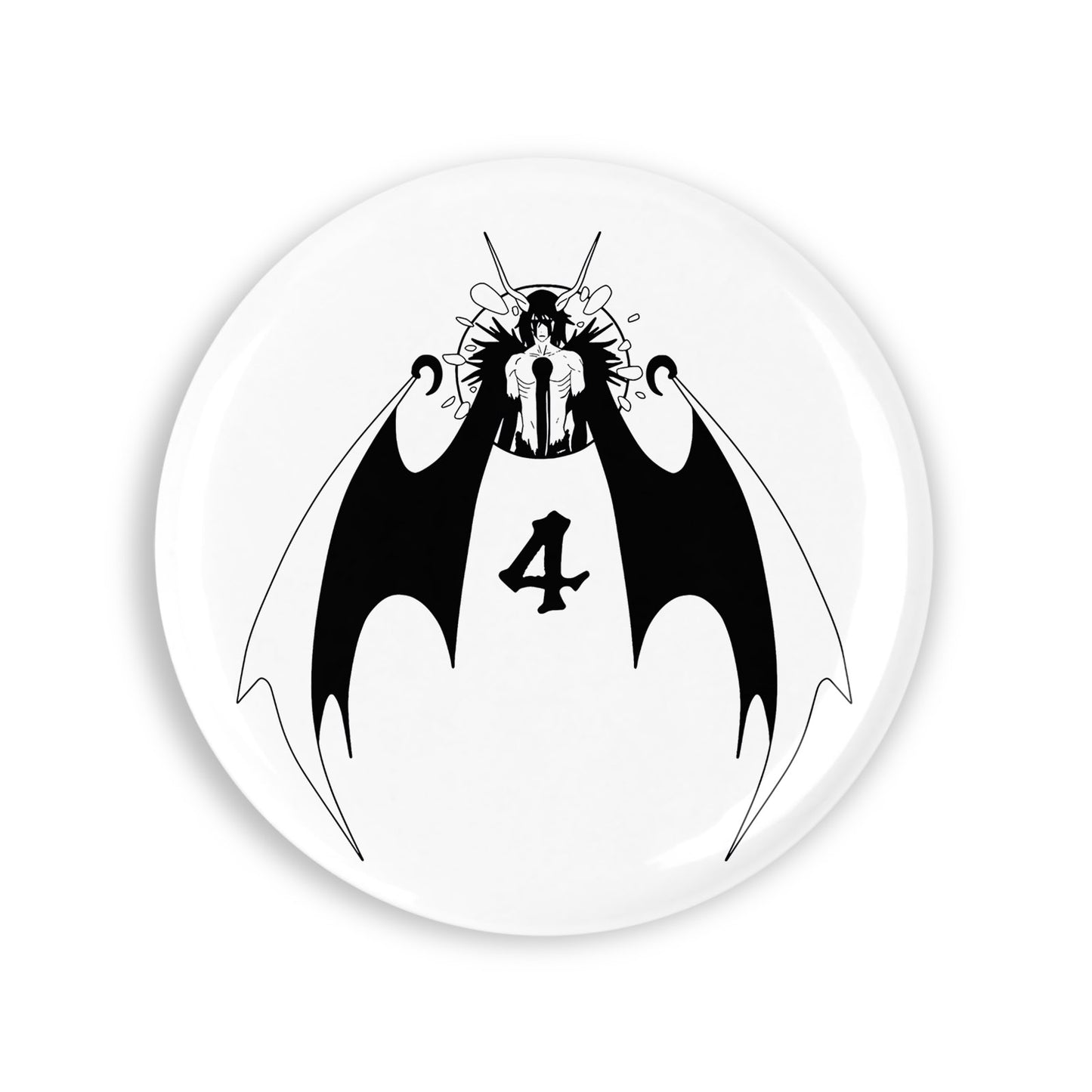 c1993f9037763813784bca3210f1f4e2