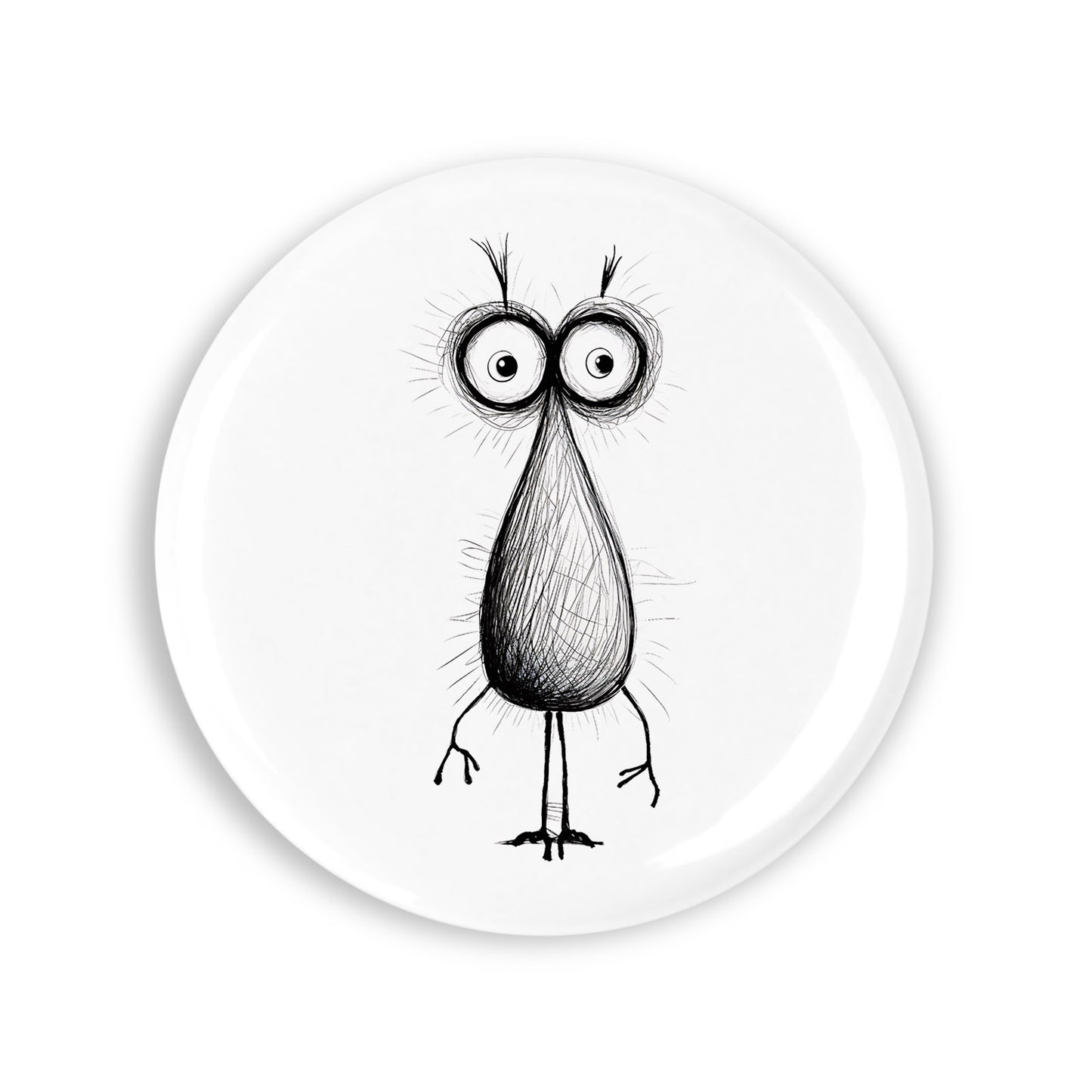 ce9e8a4ecd574feeec02f907bb7e5409