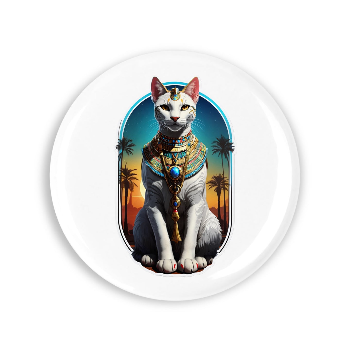 495e136c1b2f71d6bdbcd8082d67594e