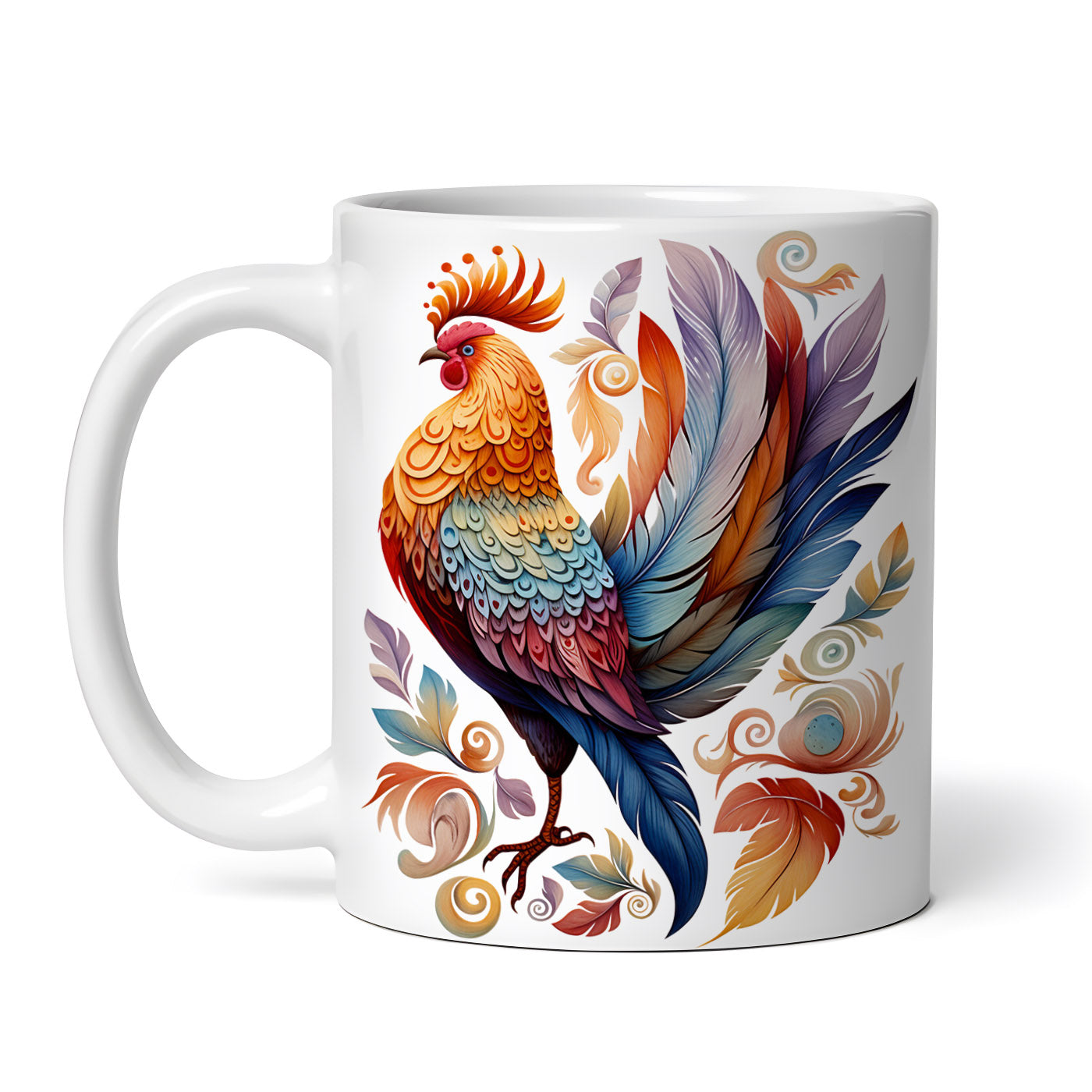 8f15456322f9d58050896979ef3b1b1b