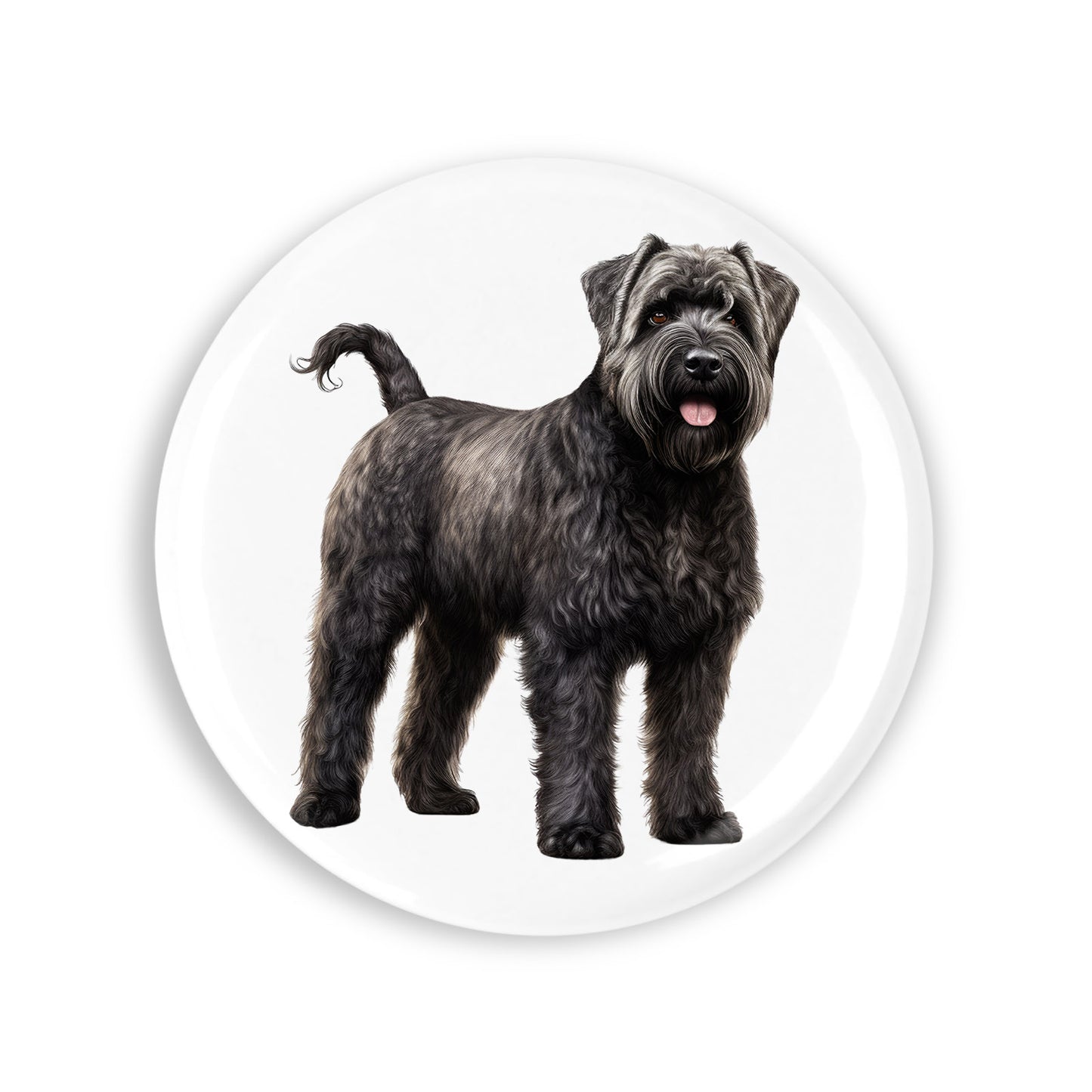 23c5c416d9dc7c85dbb0132ab6e84742