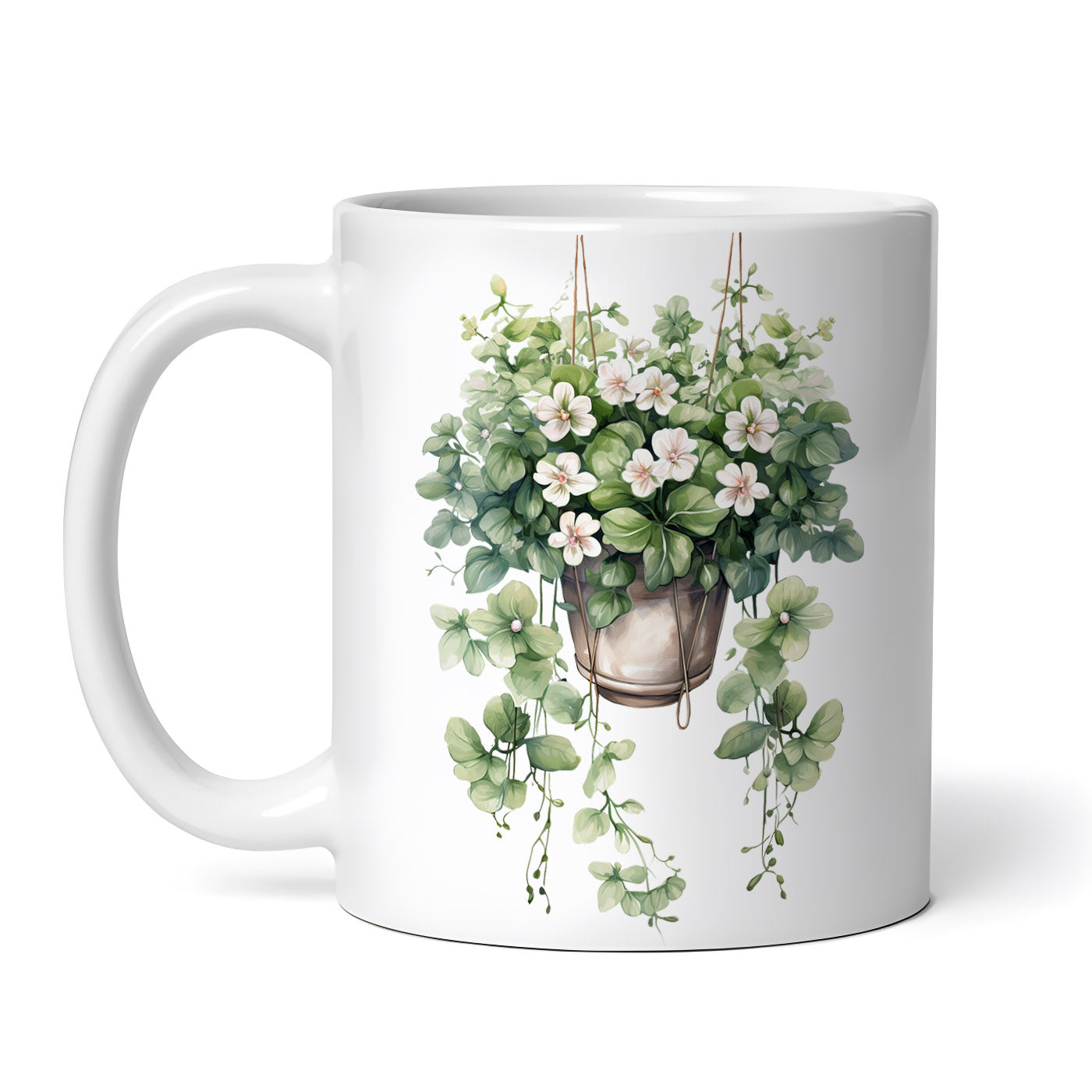 5030bba4fe2f299c15d0a253ef4c1595