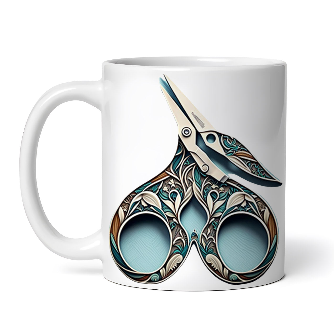 d87ea789bd88ac3b0bda6aca28c65be2