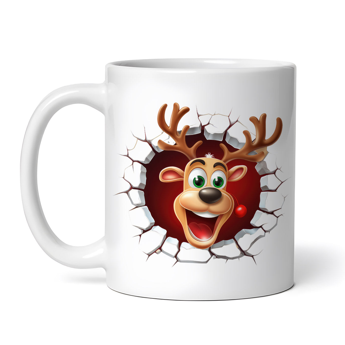 5b7384ccdee21de3f98529c6a98fca95