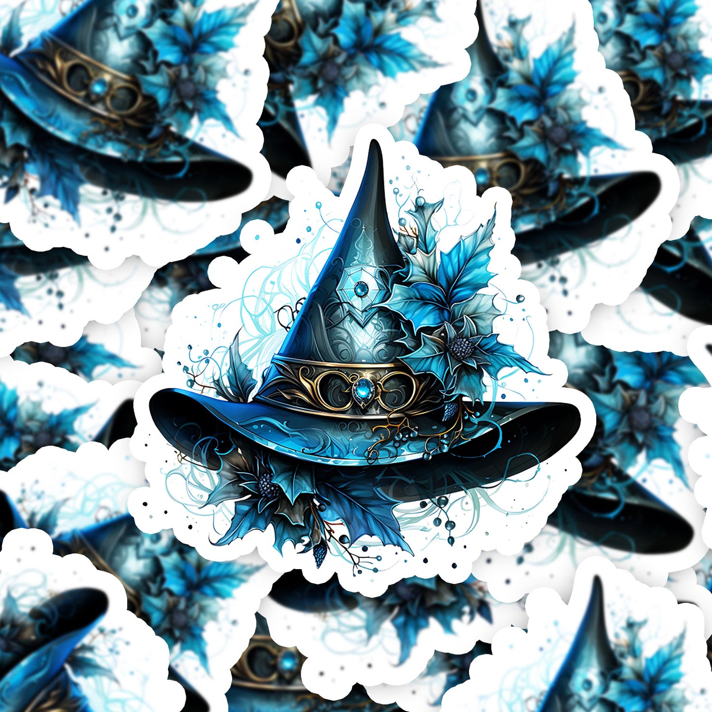 4ec91e6d14b6c147aeb660e6aedb7844