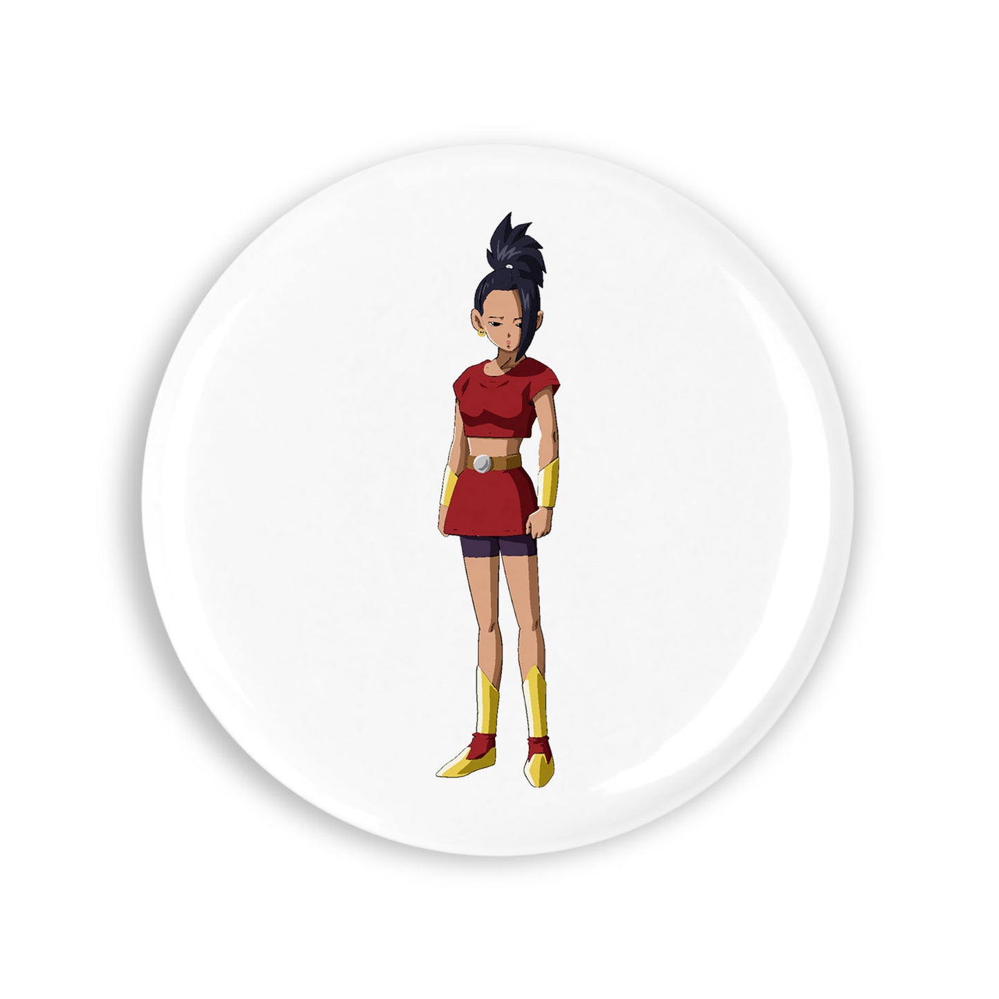 140b41b7b4f4c7a50e3f54fdddfa669c