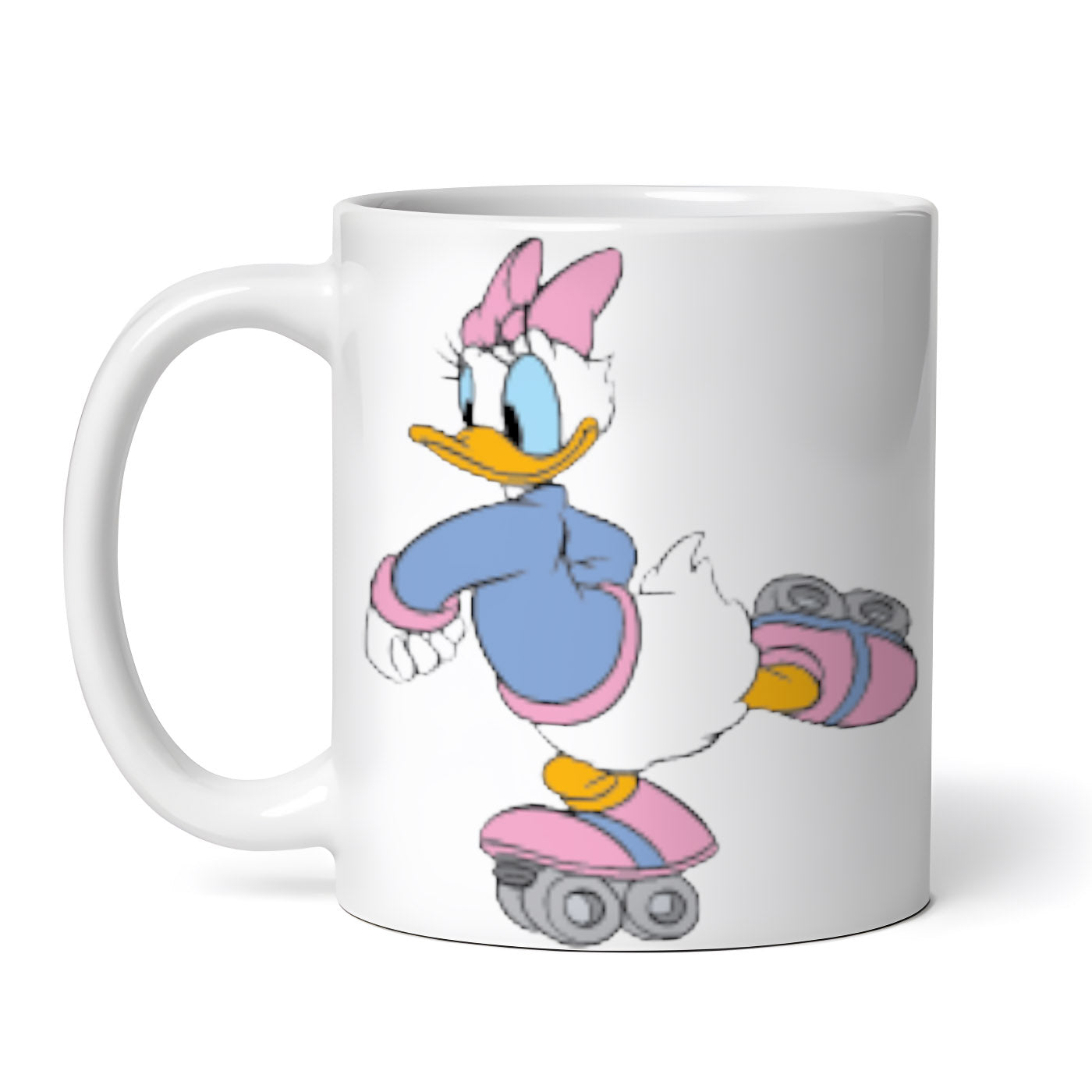 ddd7c4850679afce5386e08647603af2