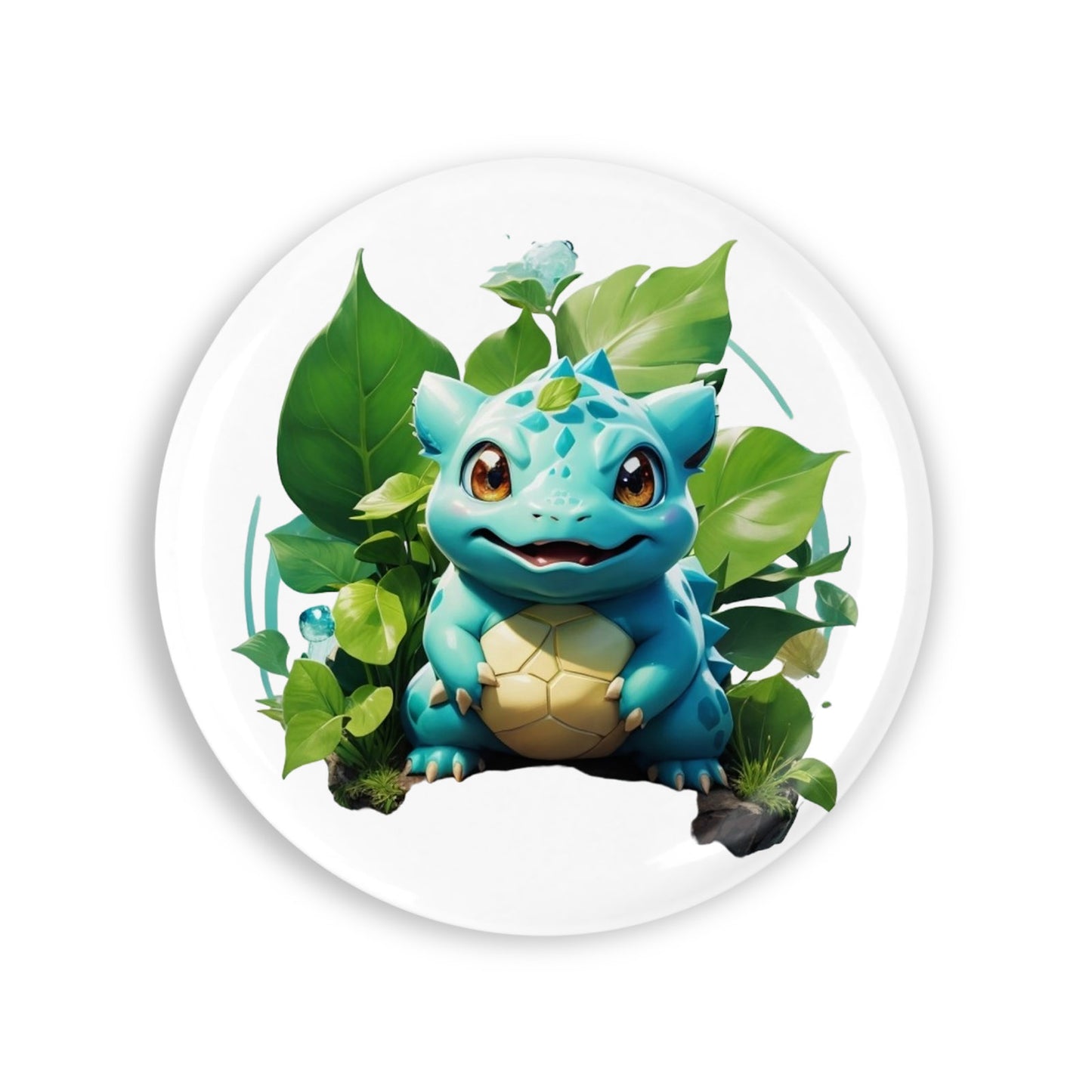 34c870ca14d4ffcb12790fa0c4af9a74