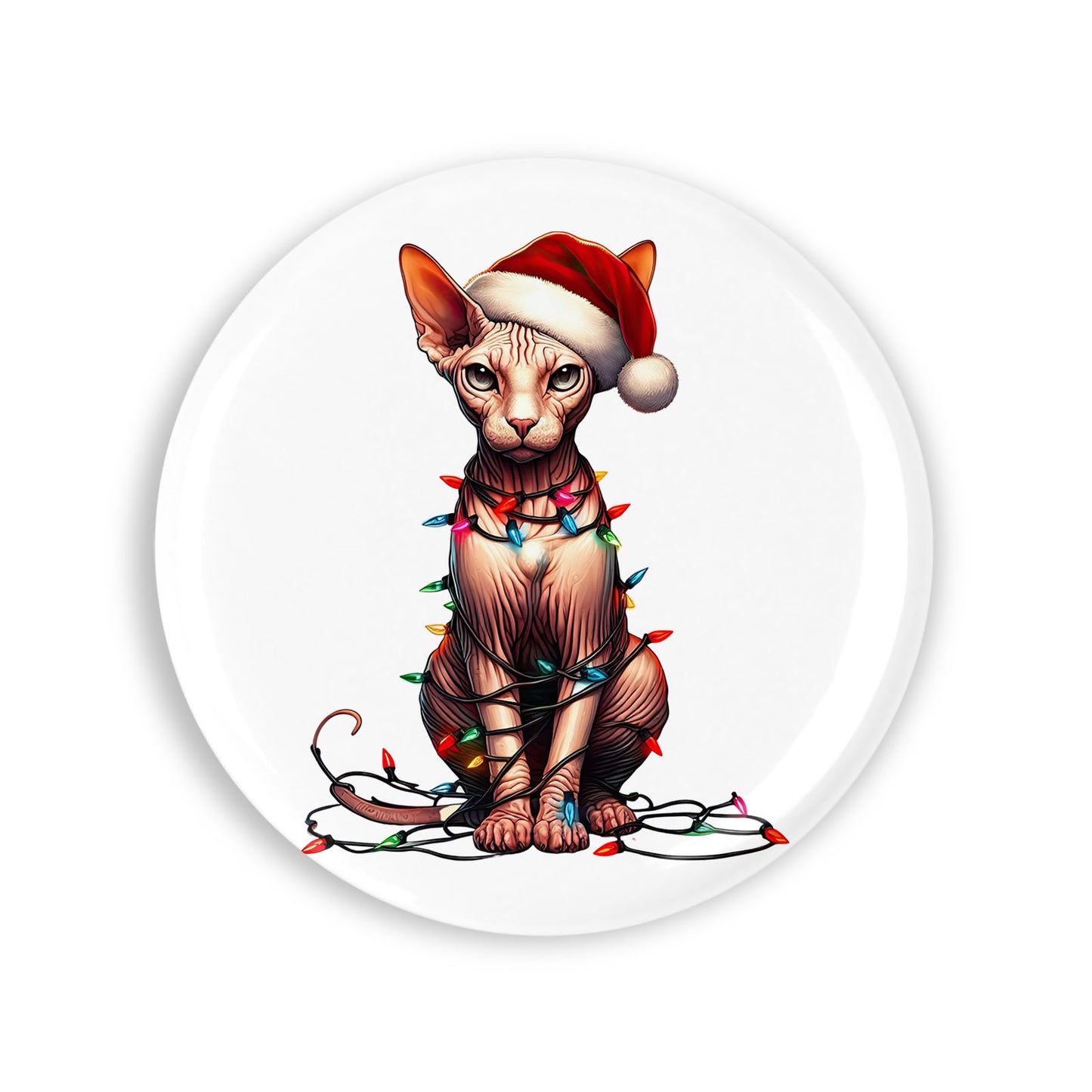 0045f5ec4590953c661121a8e49c1381