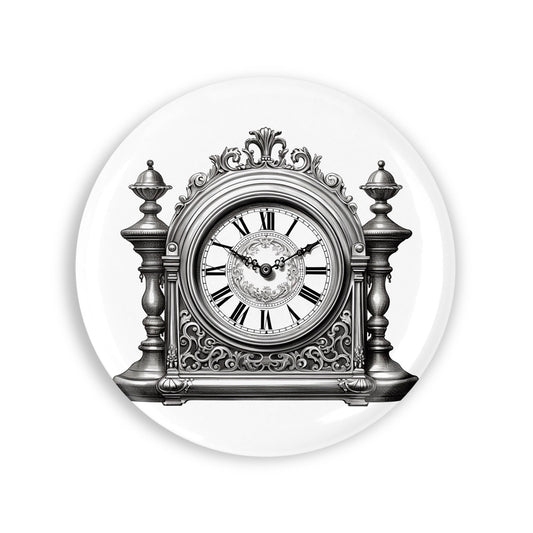 1d91fd27d62e3fd59ffc7147def6cb39