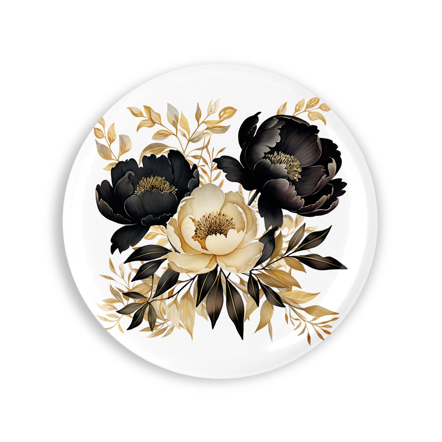 a67c5fdb7a3be78760ceeaade414aeab