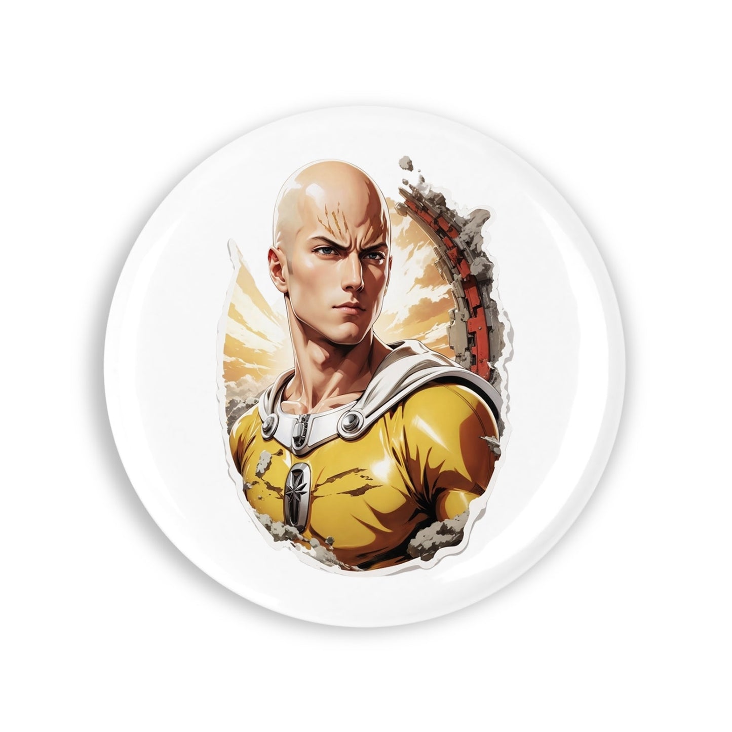 54d4153ad60066ac3cbc06f58480d105