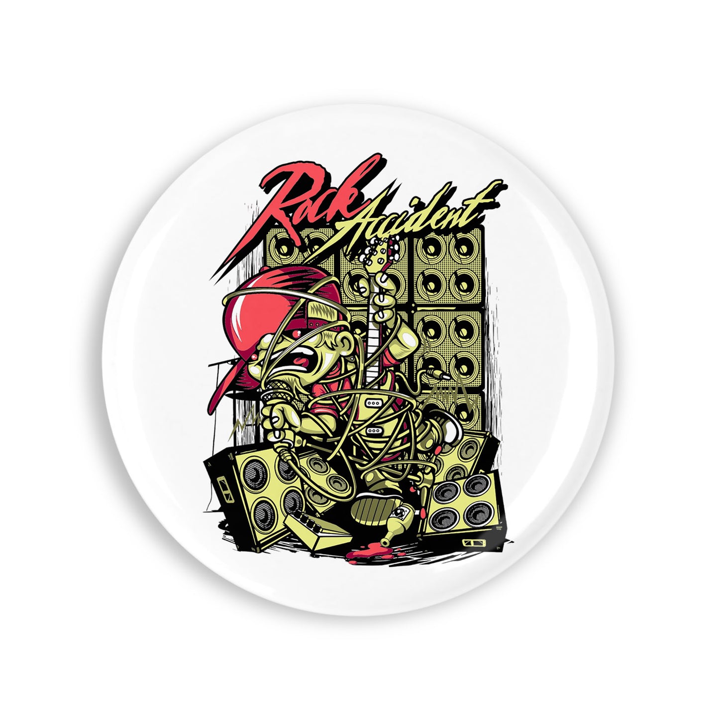 6df9d314b75ba35fce171af006417b3c